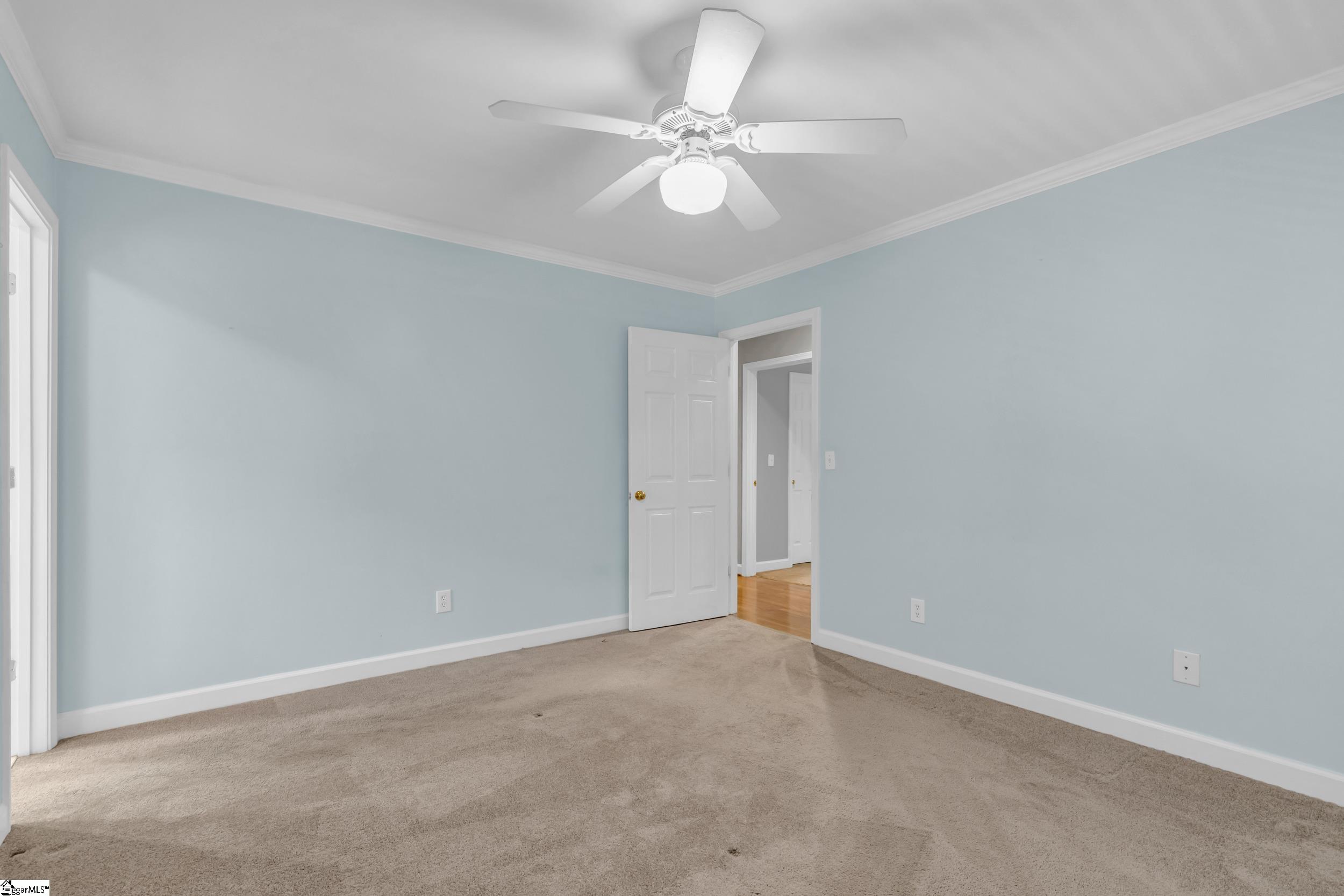 218 Alender Way Simpsonville, SC 29681