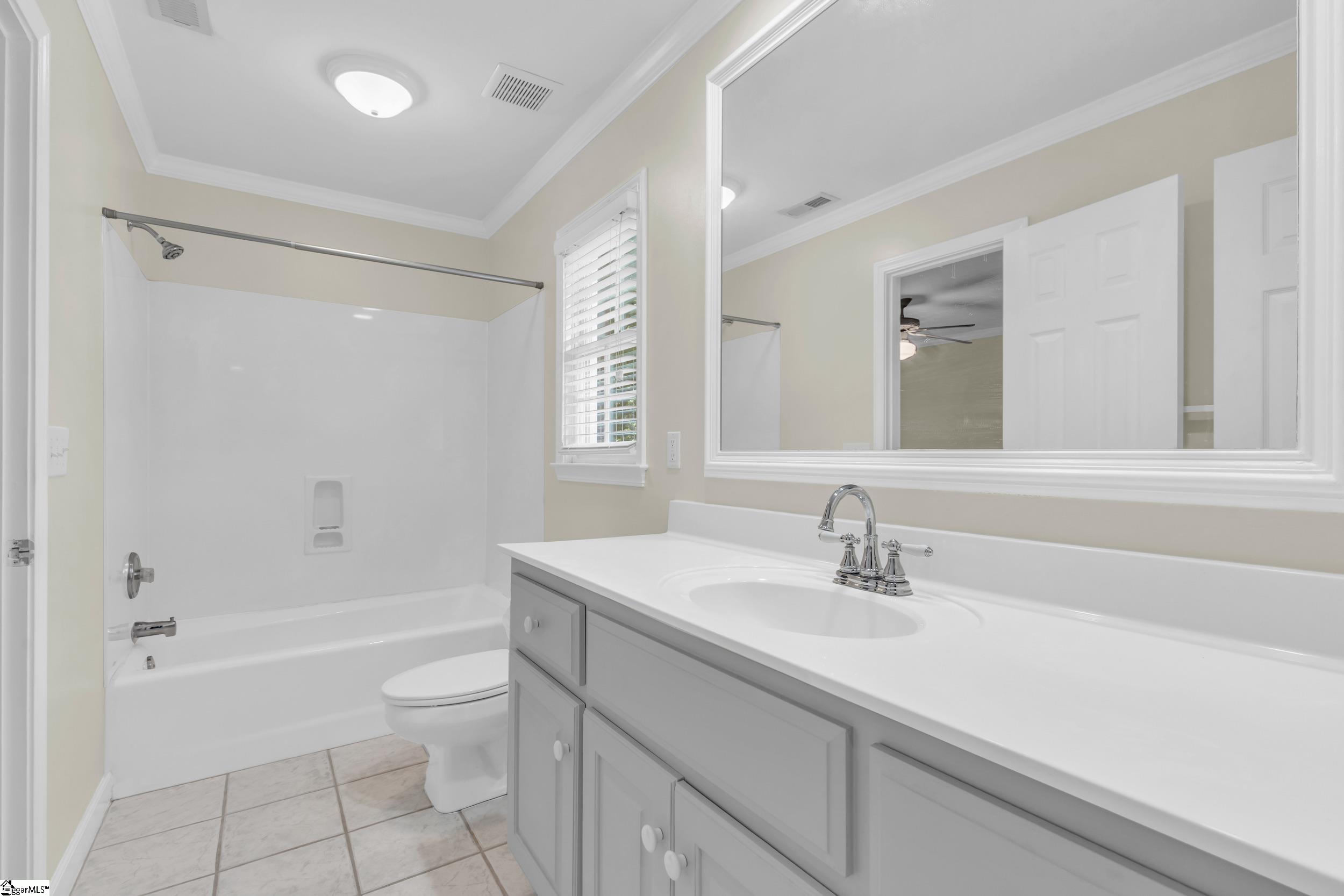 218 Alender Way Simpsonville, SC 29681