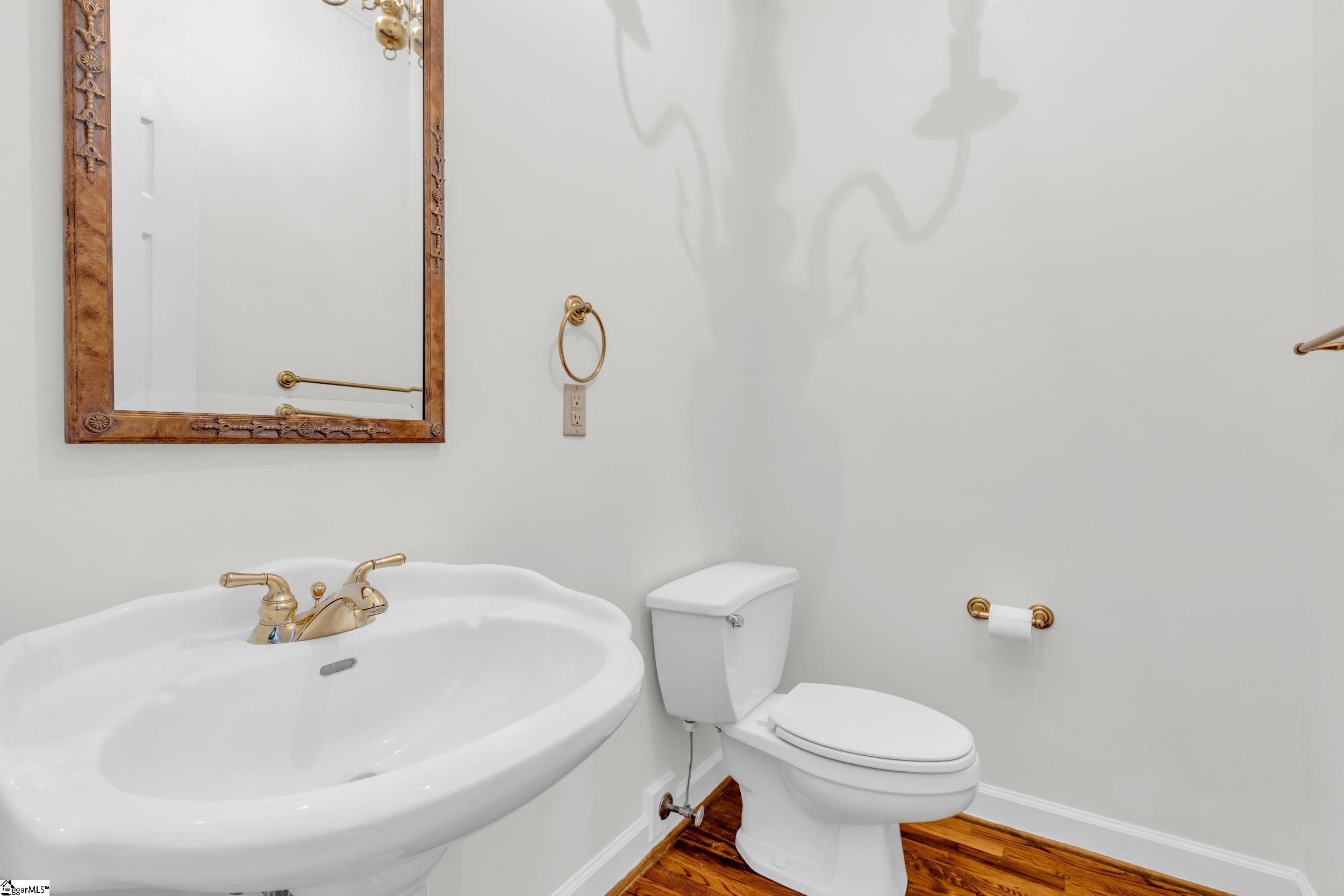 218 Alender Way Simpsonville, SC 29681