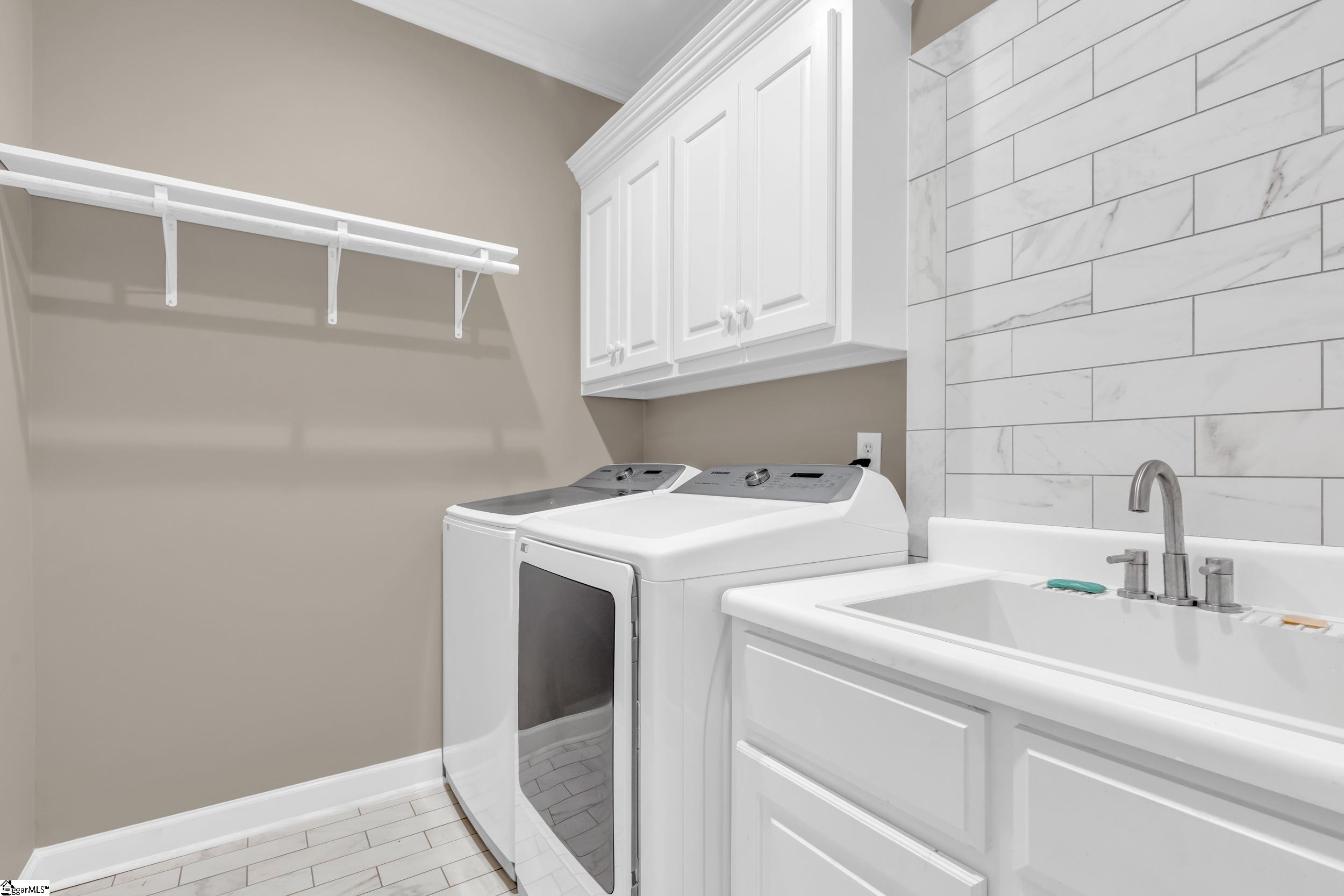 218 Alender Way Simpsonville, SC 29681