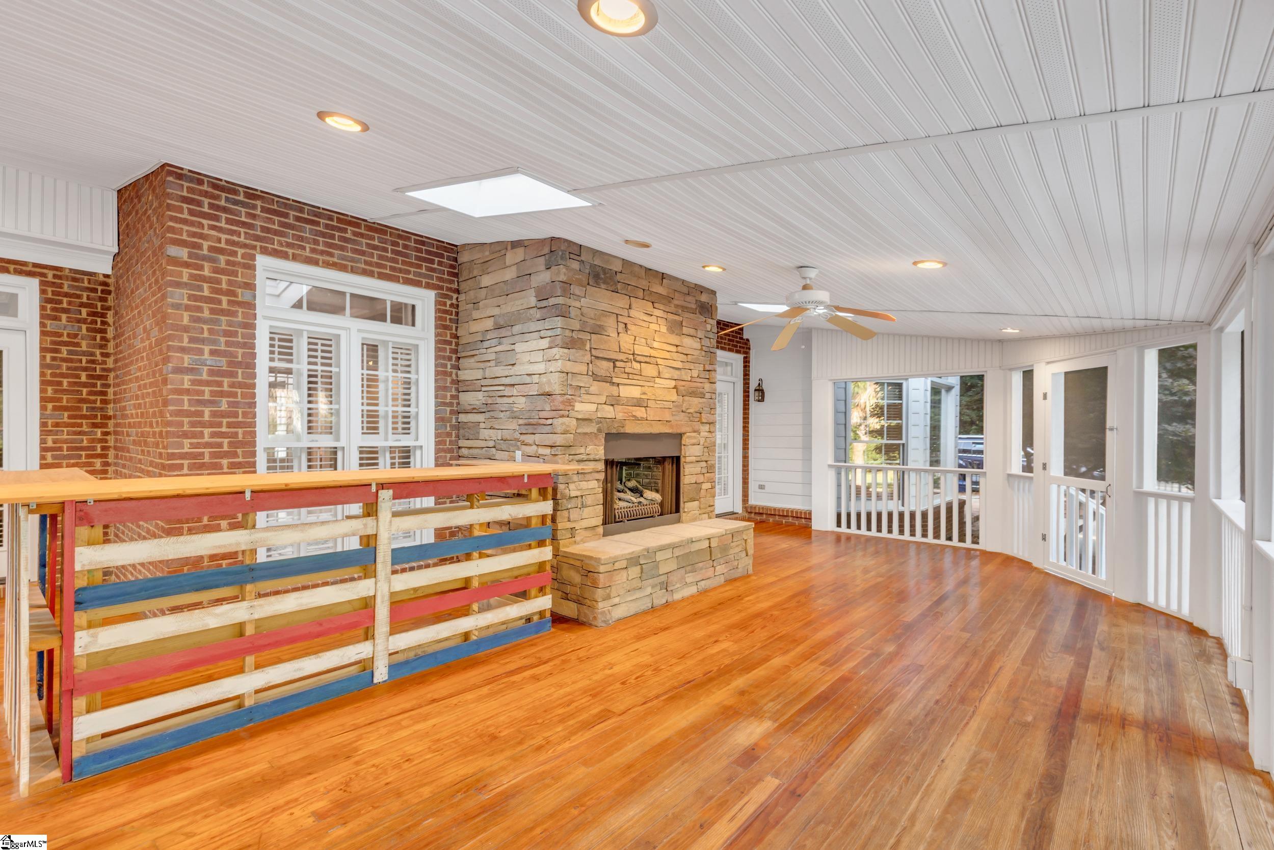 218 Alender Way Simpsonville, SC 29681