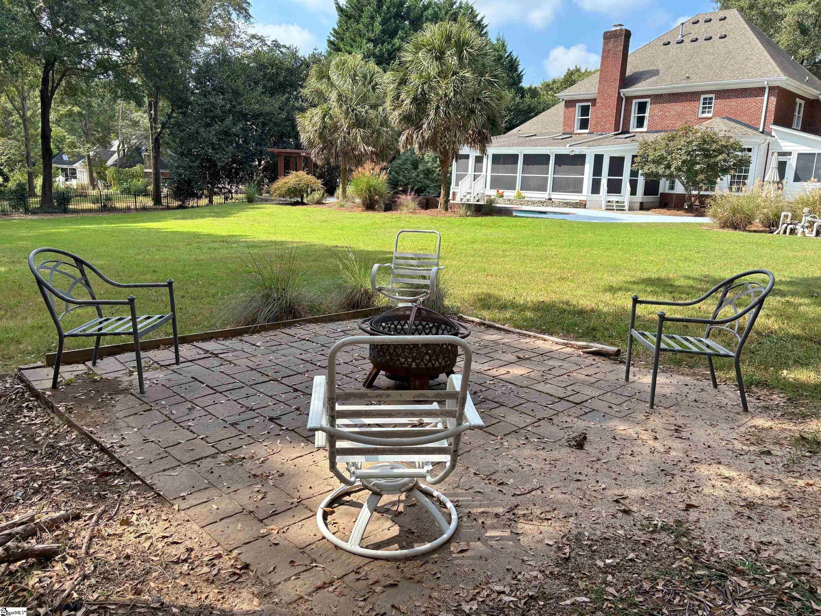 218 Alender Way Simpsonville, SC 29681