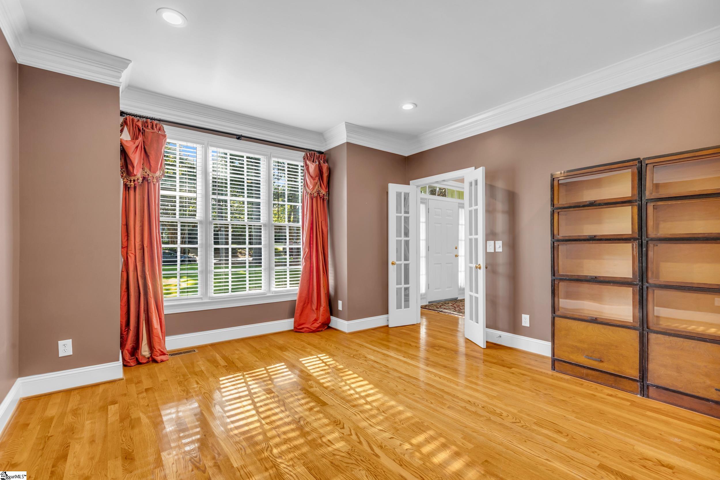 218 Alender Way Simpsonville, SC 29681