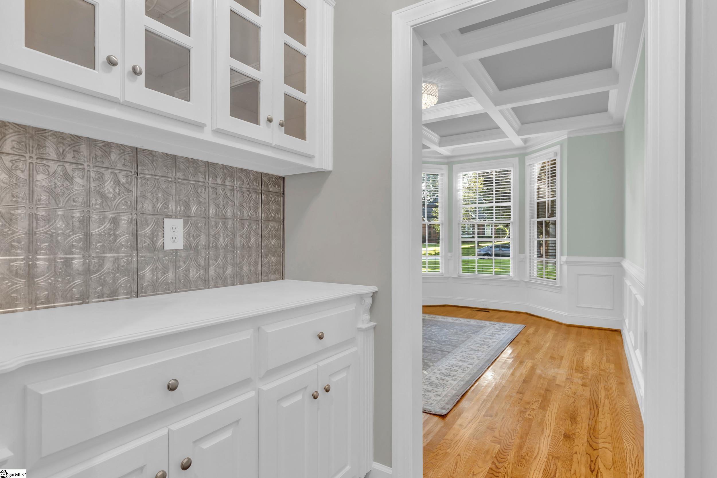 218 Alender Way Simpsonville, SC 29681