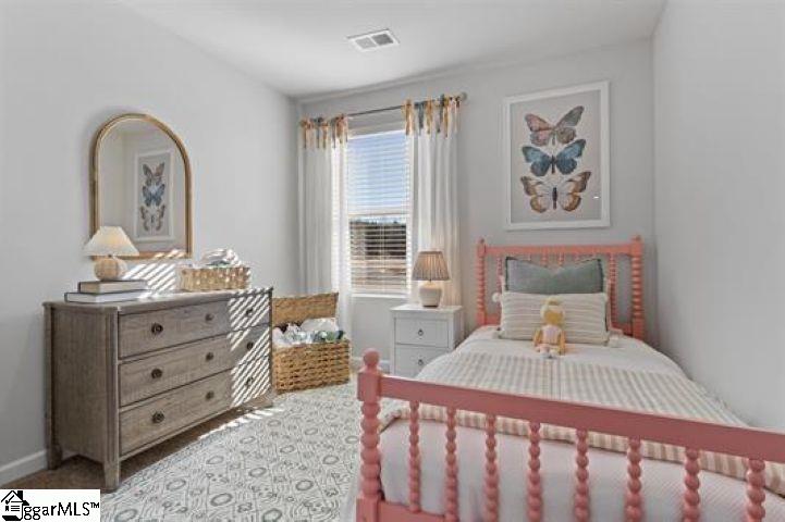 403 Heswall Court UNIT Lot 26 Greenville, SC 29605