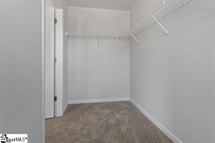 401 Heswall Court UNIT Lot 25 Greenville, SC 29605