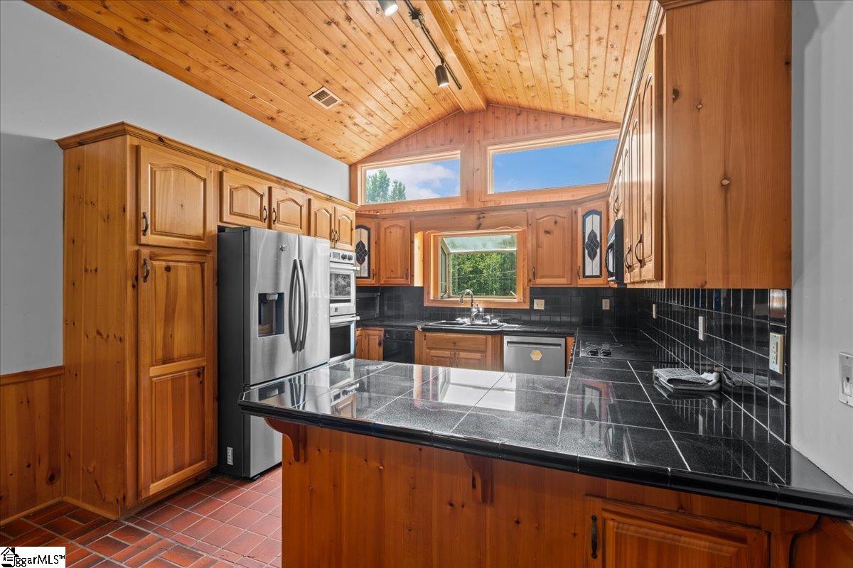 102 St Clair Road Anderson, SC 29626