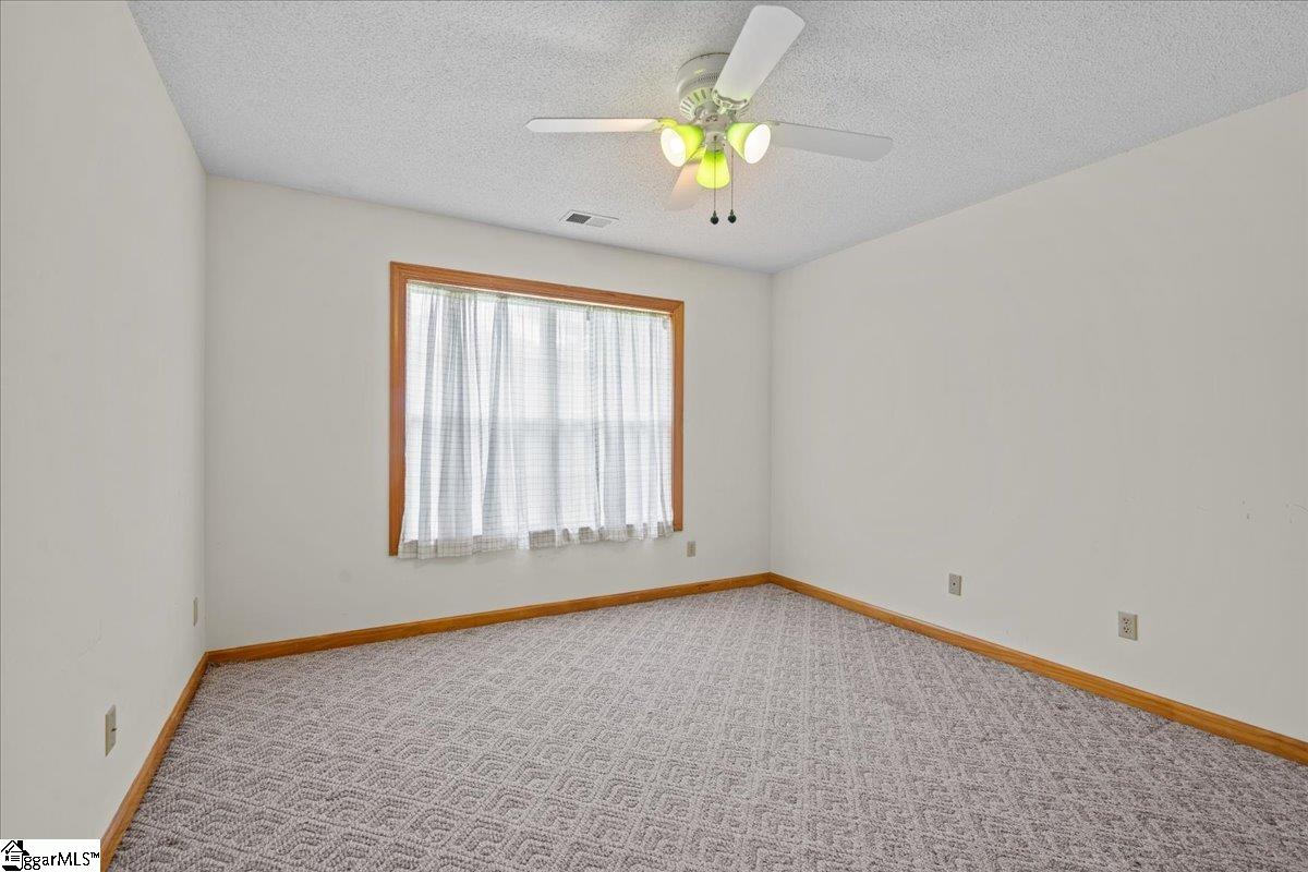 102 St Clair Road Anderson, SC 29626