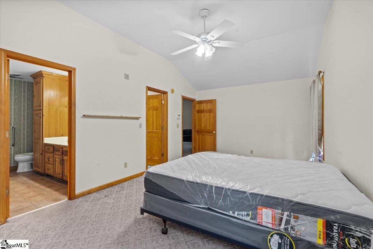 102 St Clair Road Anderson, SC 29626