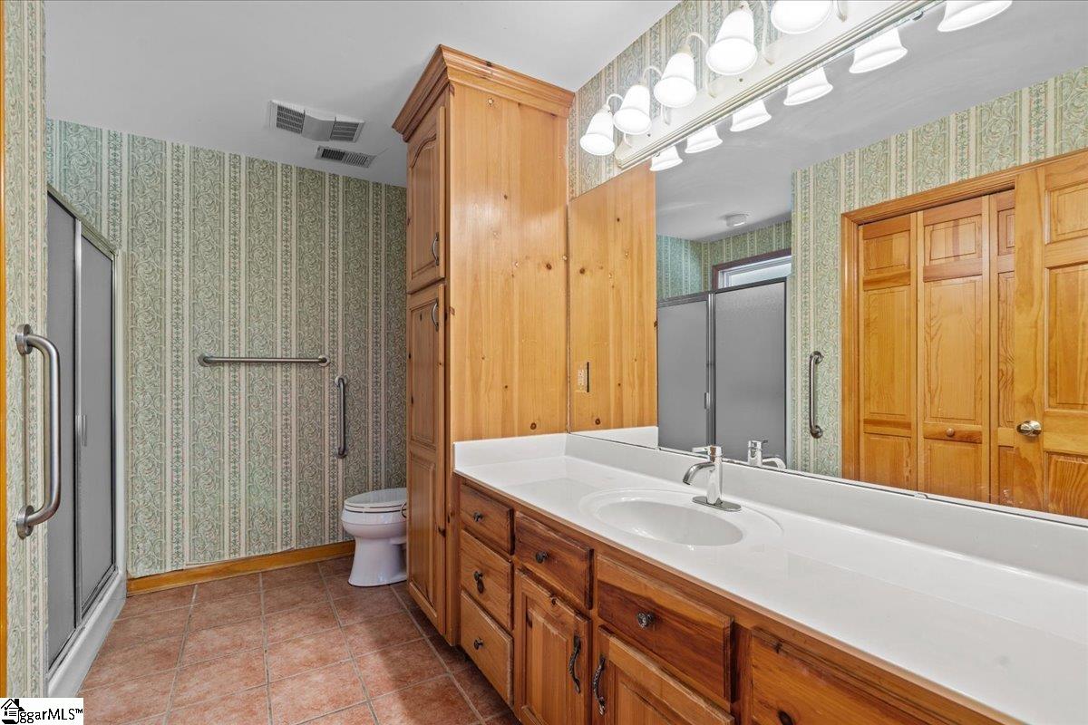 102 St Clair Road Anderson, SC 29626