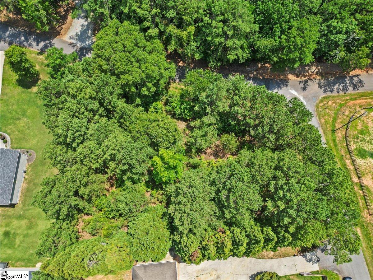 102 St Clair Road Anderson, SC 29626