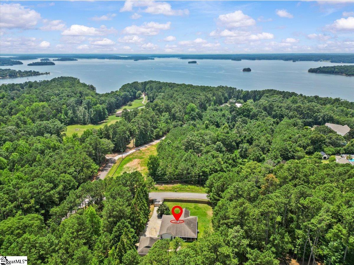102 St Clair Road Anderson, SC 29626