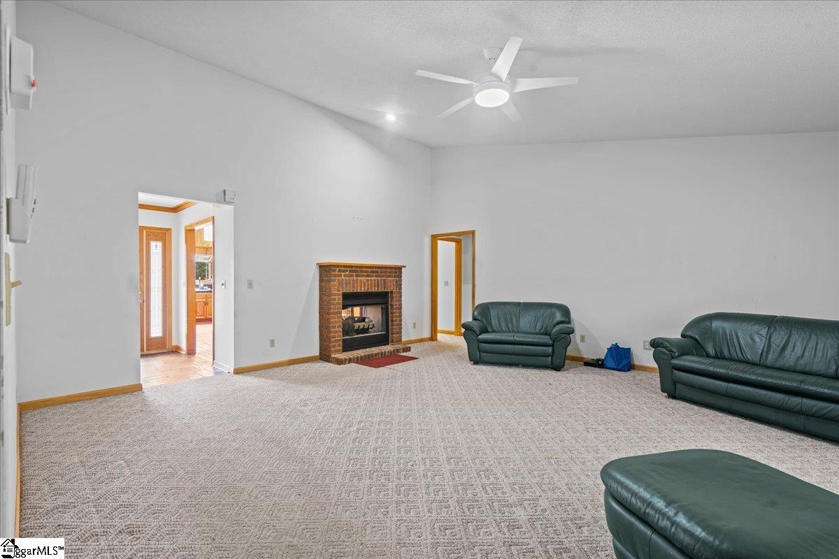 102 St Clair Road Anderson, SC 29626