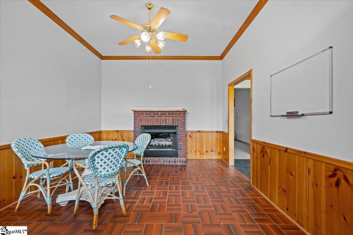 102 St Clair Road Anderson, SC 29626