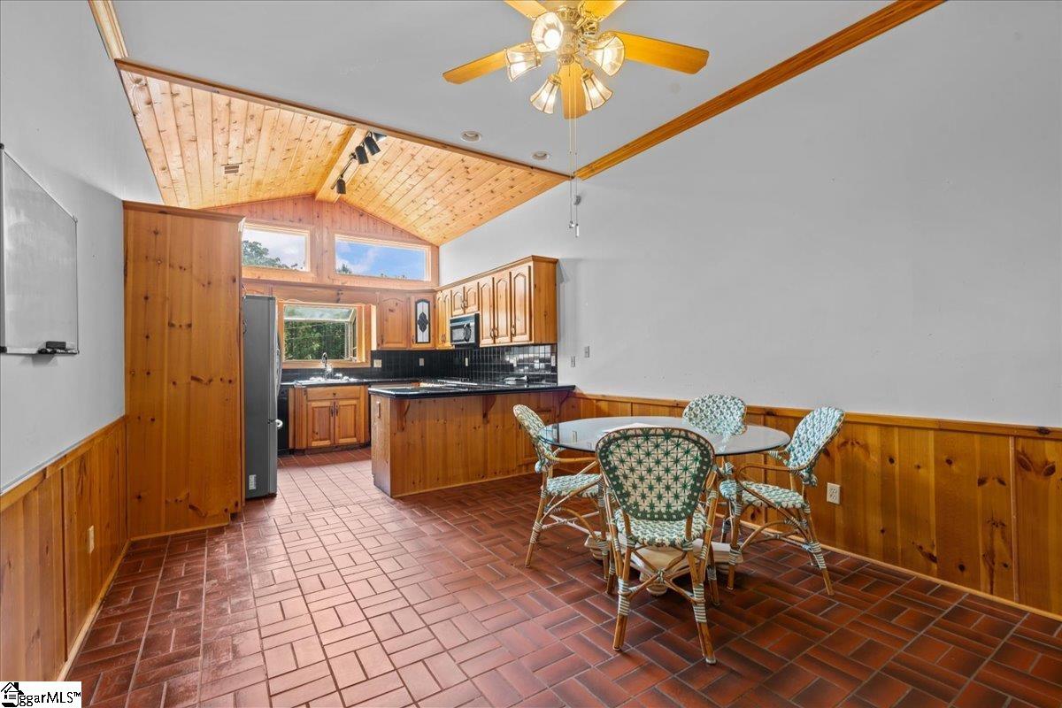 102 St Clair Road Anderson, SC 29626
