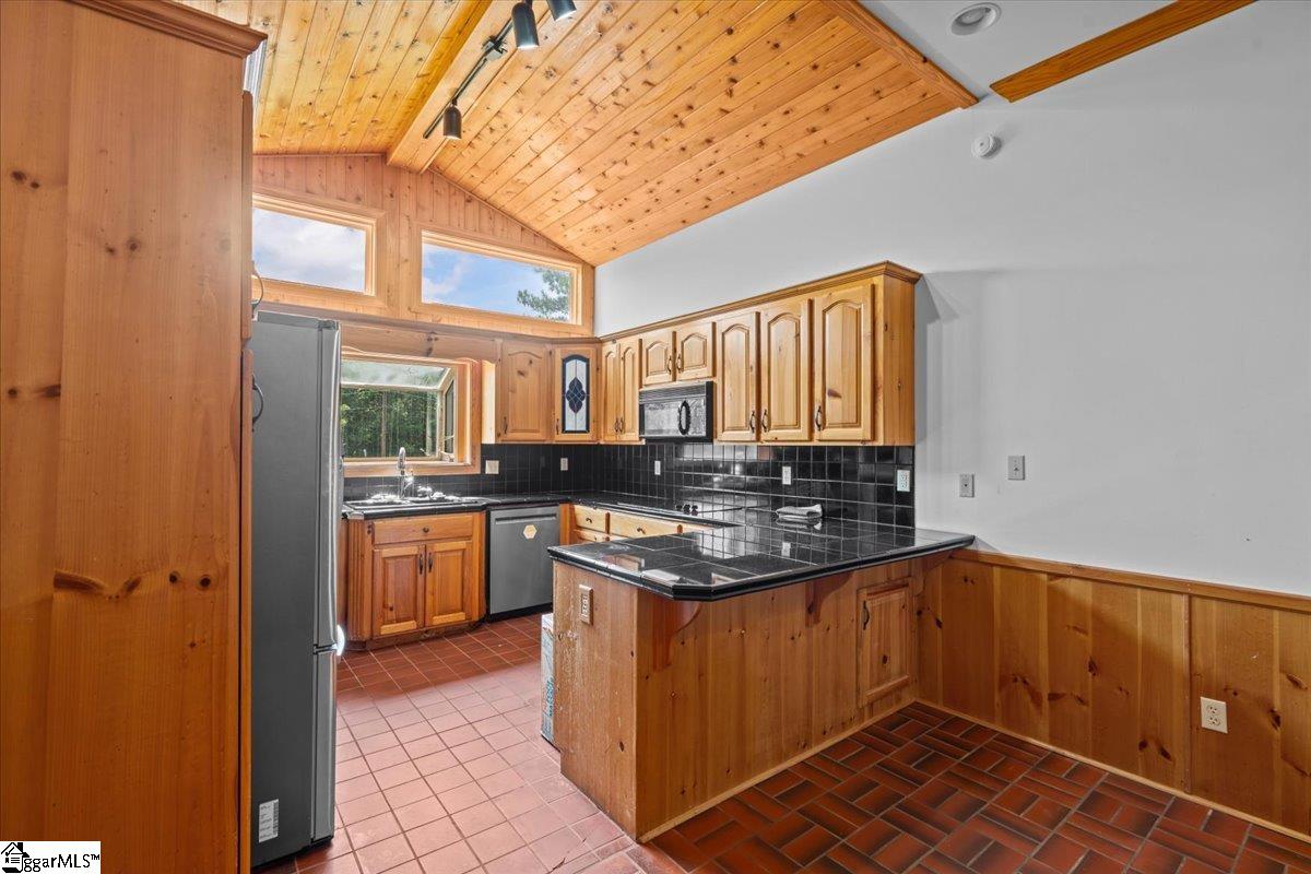 102 St Clair Road Anderson, SC 29626