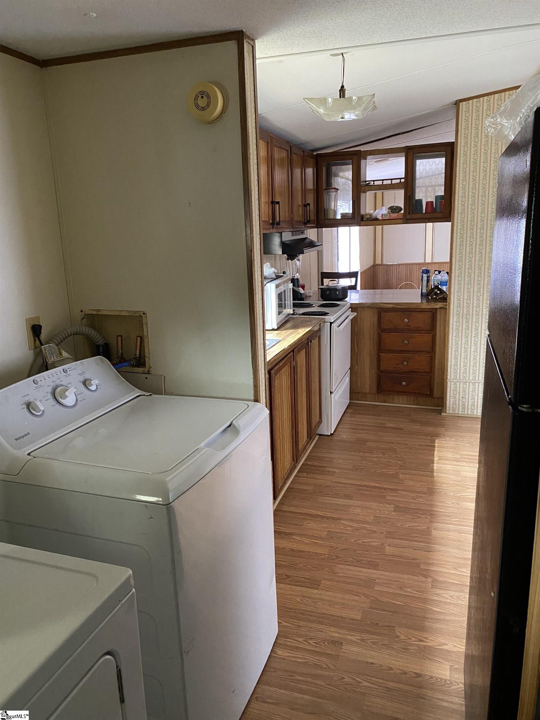 172 Rosetta Court Spartanburg, SC 29301