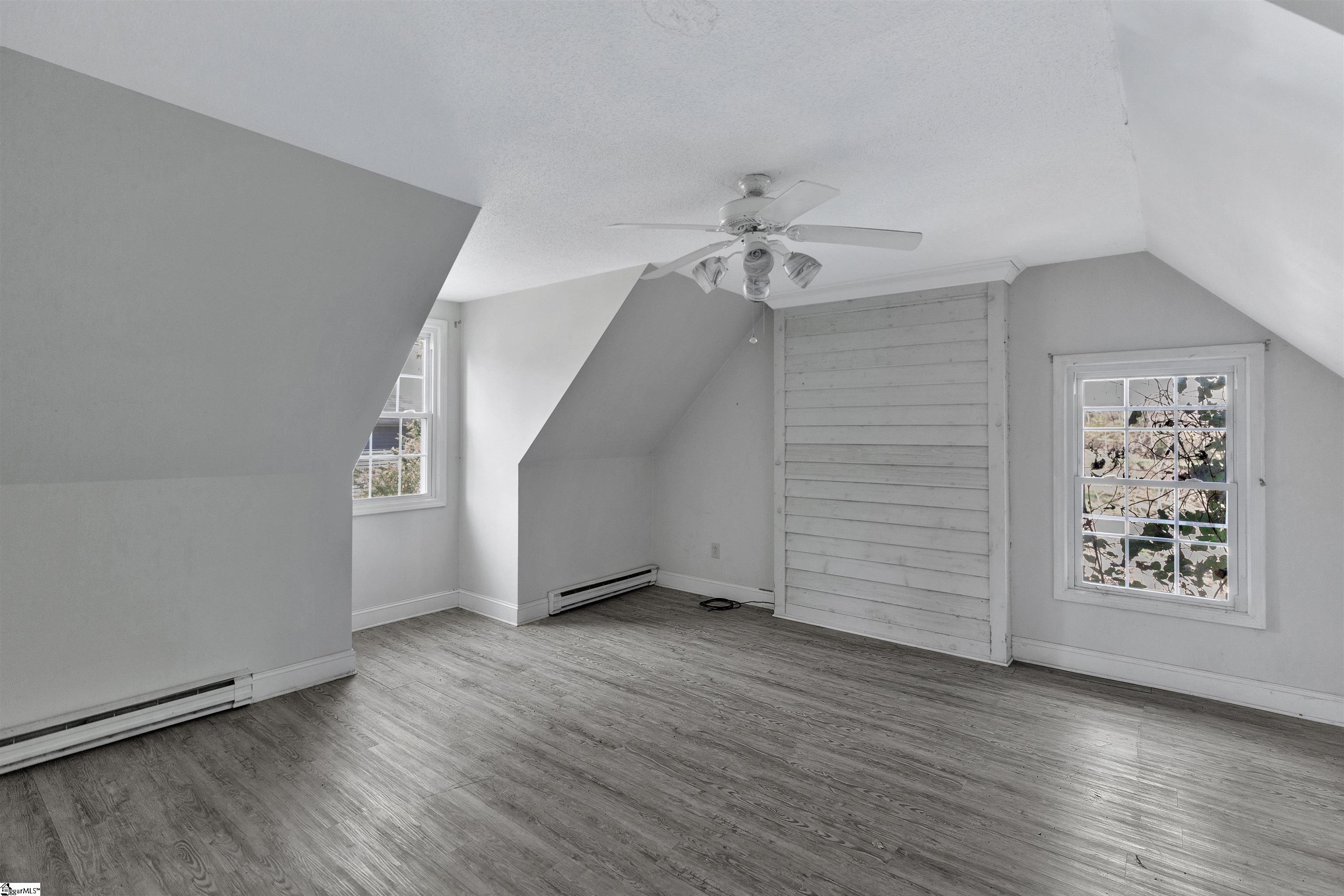 127 Cathey Road Anderson, SC 29621