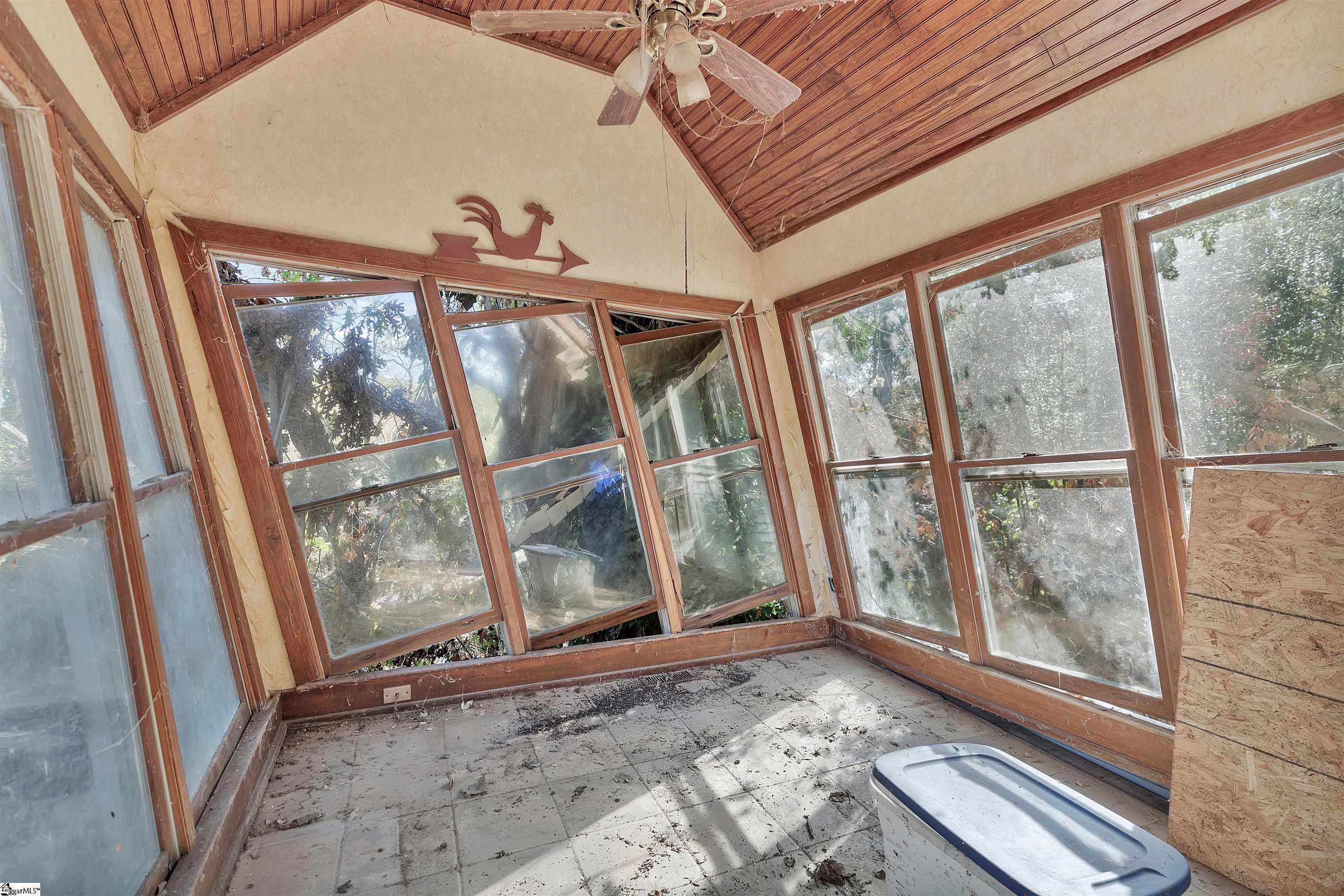 127 Cathey Road Anderson, SC 29621
