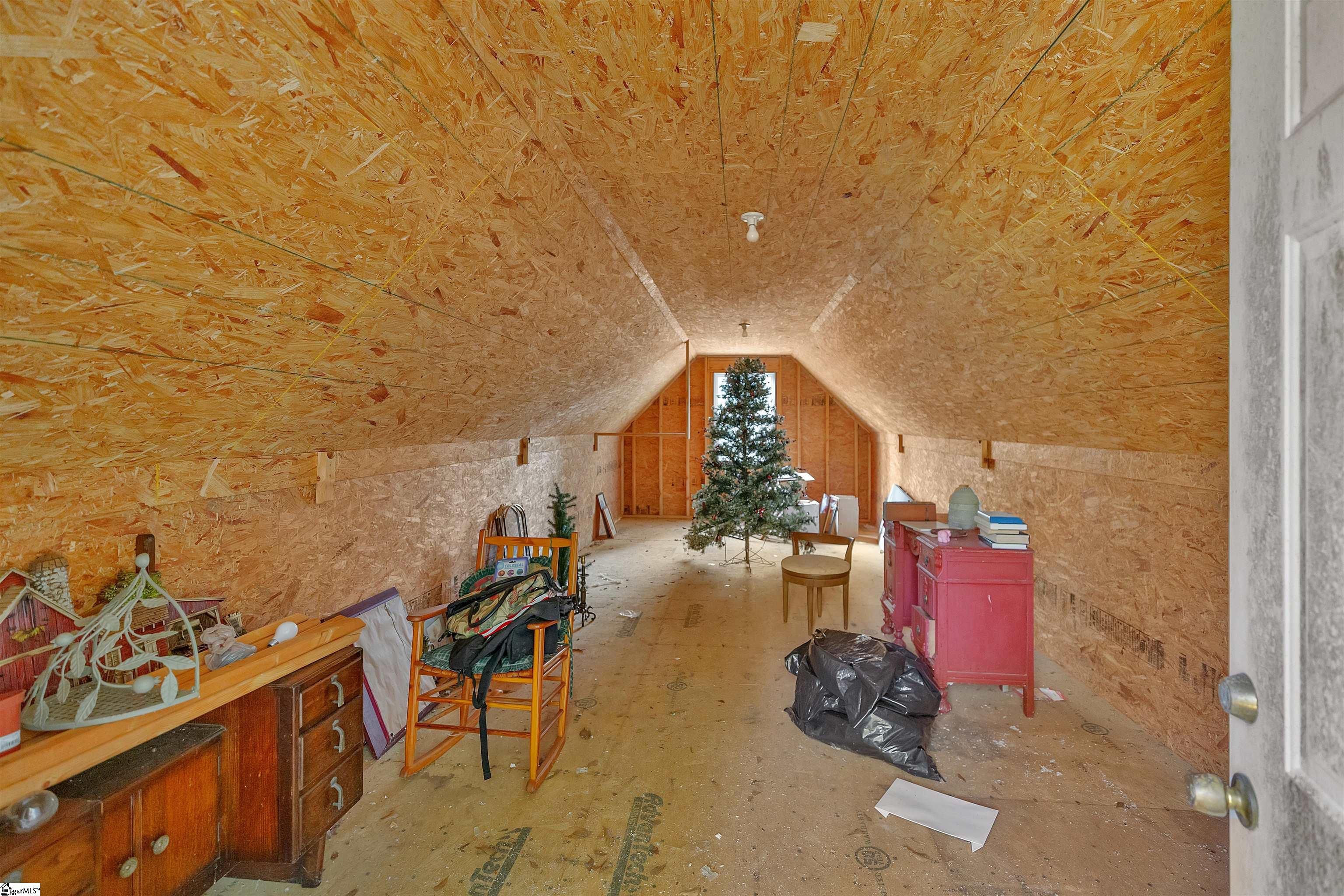 127 Cathey Road Anderson, SC 29621
