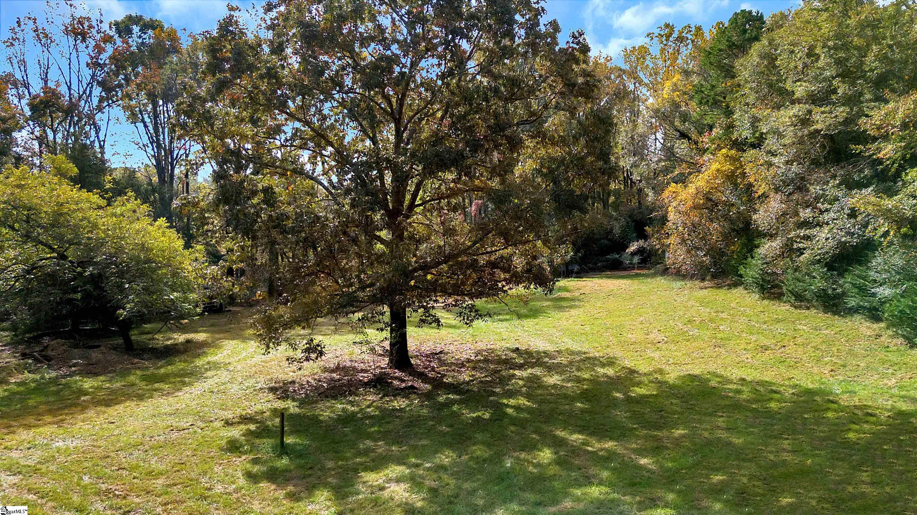 127 Cathey Road Anderson, SC 29621
