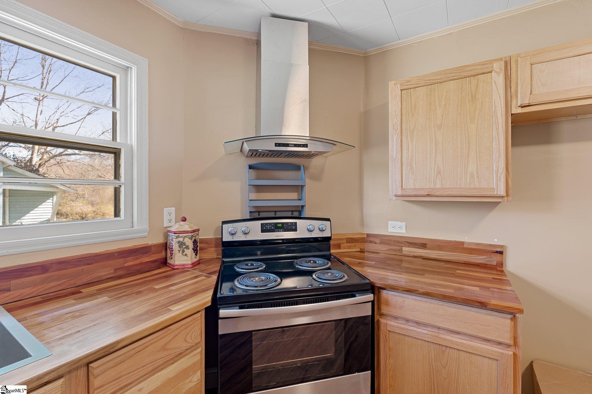 270 Beason Street Woodruff, SC 29388