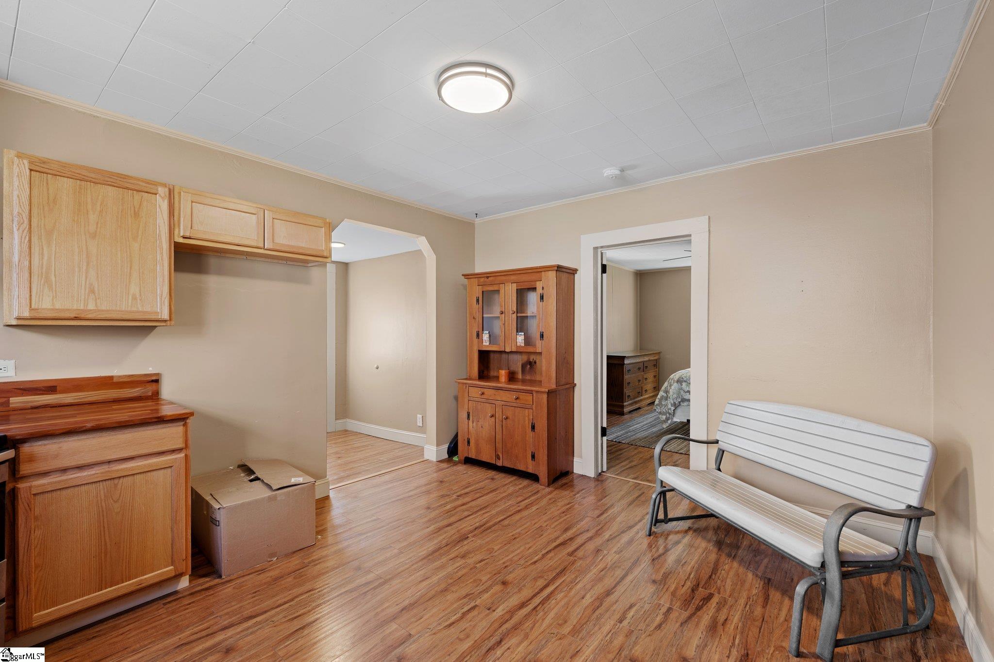 270 Beason Street Woodruff, SC 29388