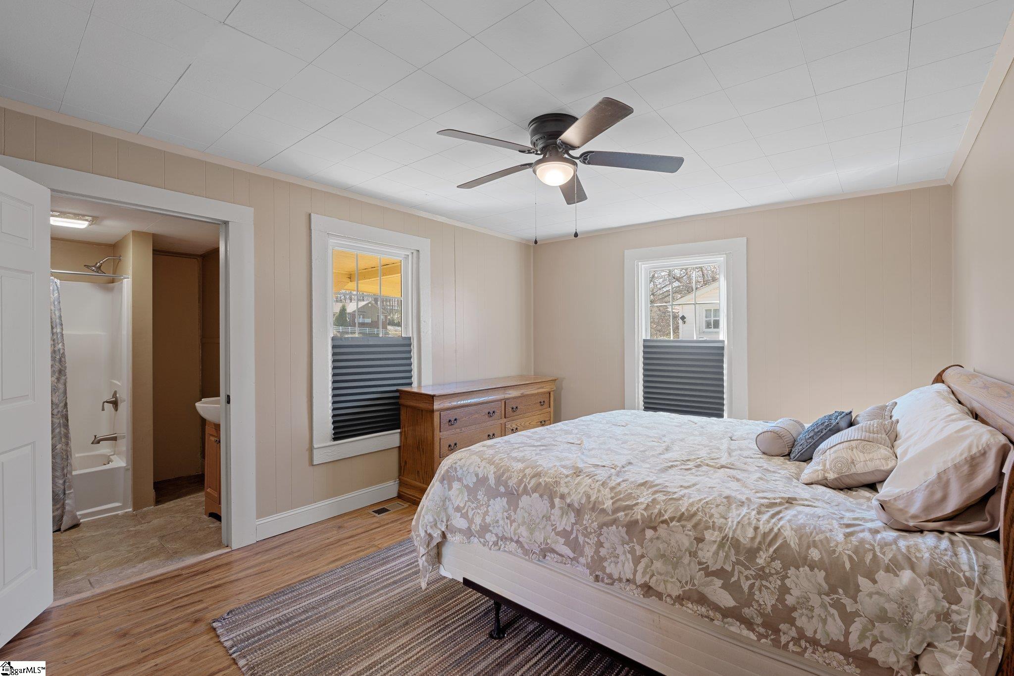 270 Beason Street Woodruff, SC 29388