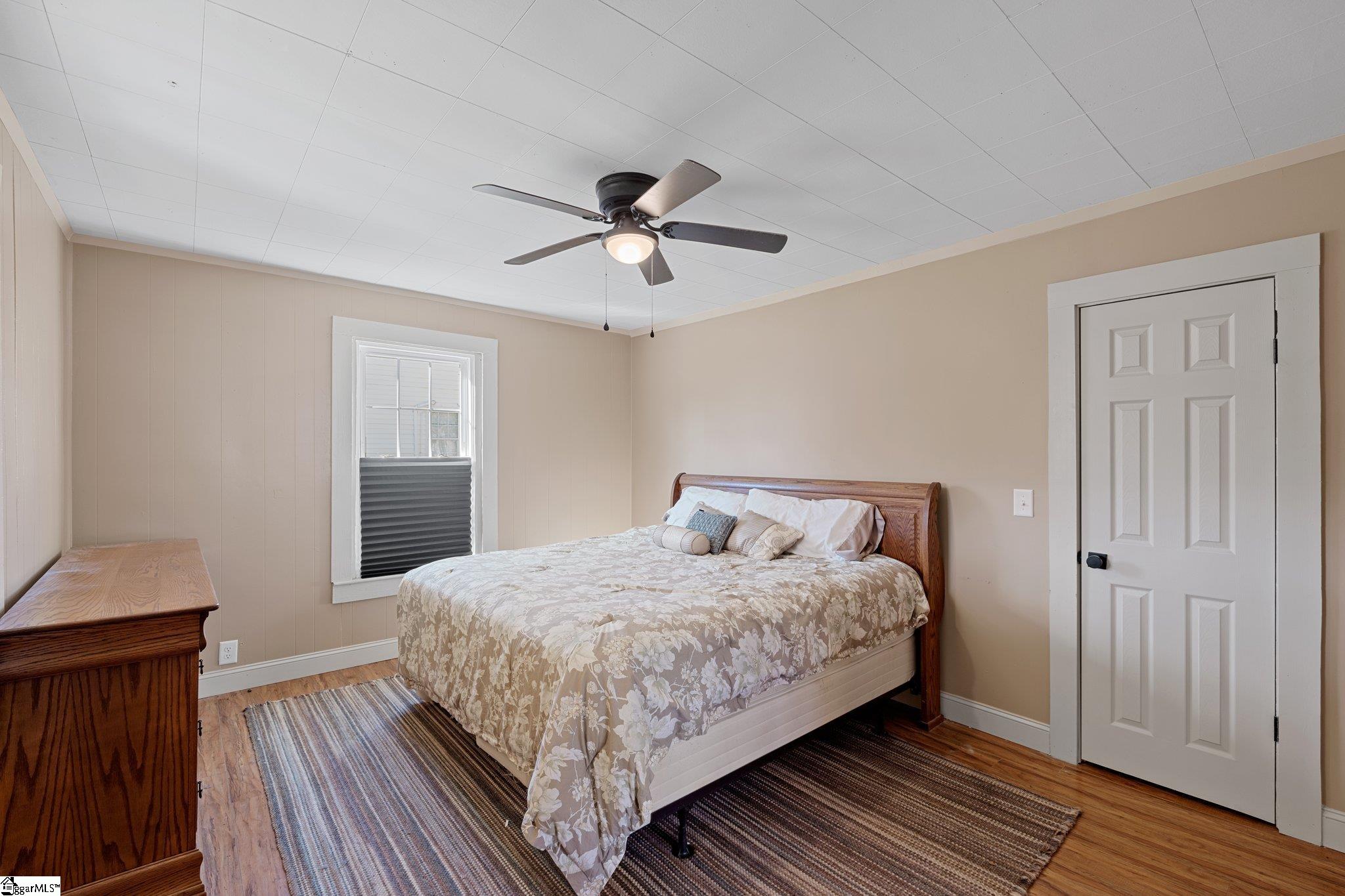 270 Beason Street Woodruff, SC 29388