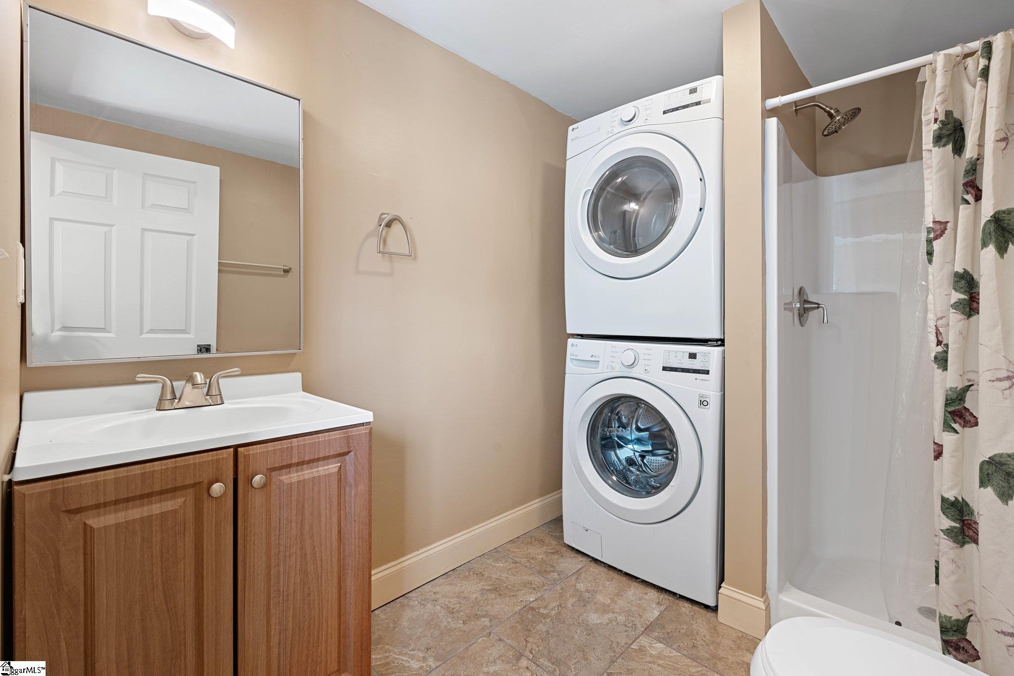 270 Beason Street Woodruff, SC 29388