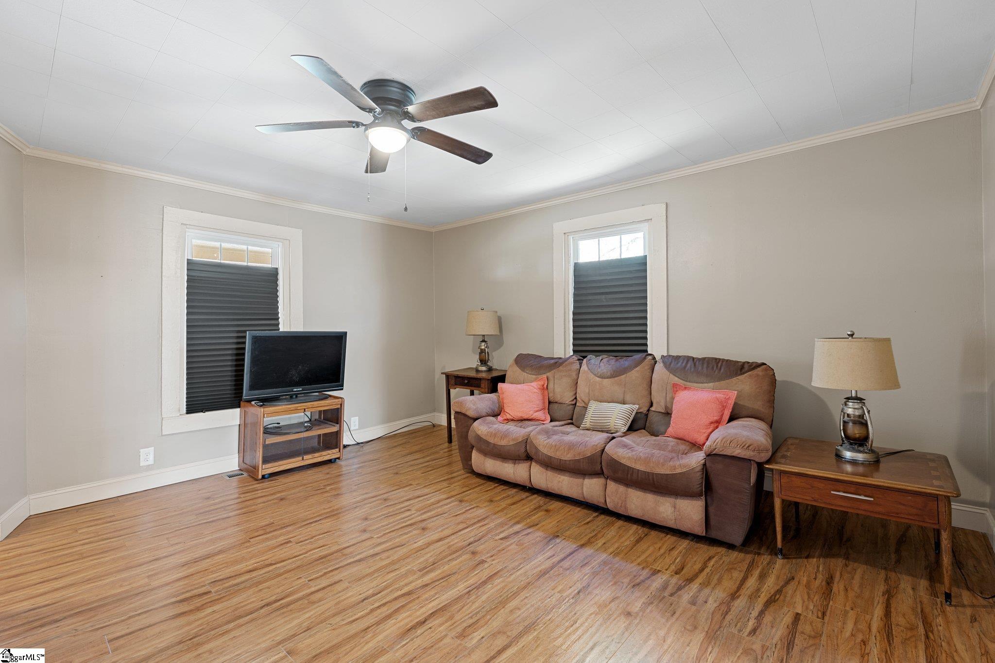 270 Beason Street Woodruff, SC 29388