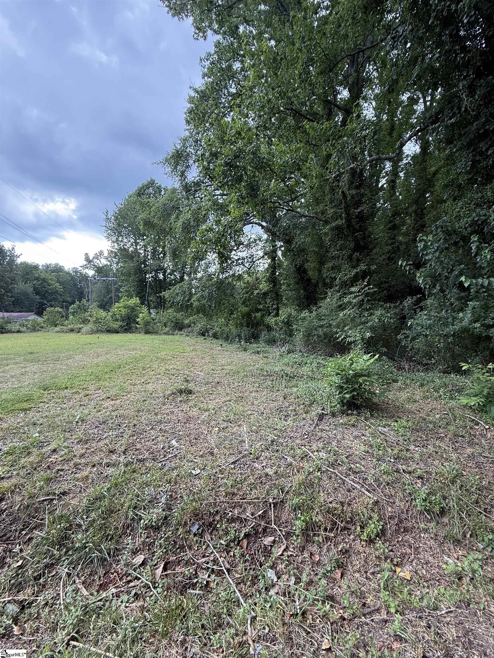 1004 Raymond Avenue Anderson, SC 29625