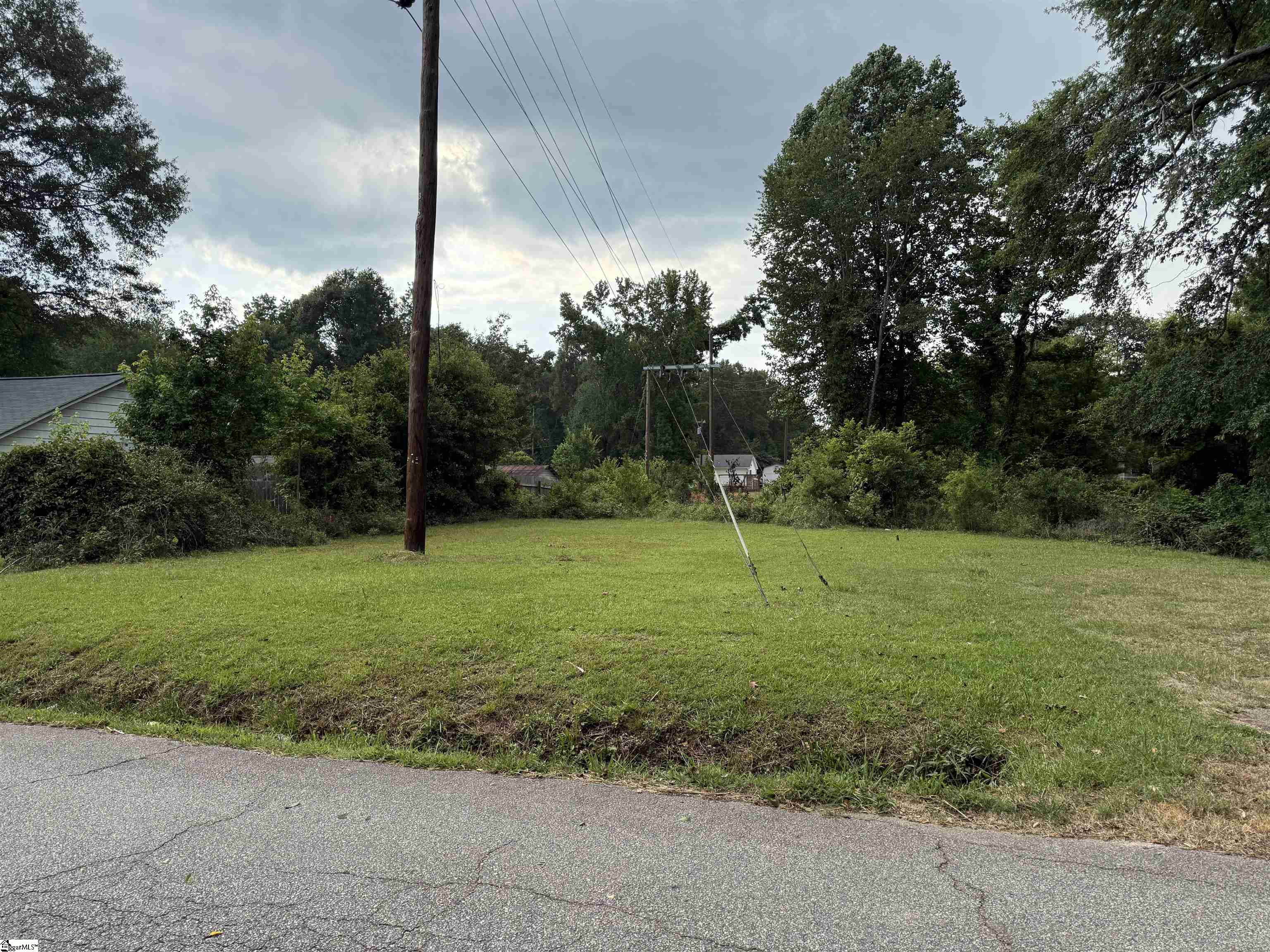 1004 Raymond Avenue Anderson, SC 29625