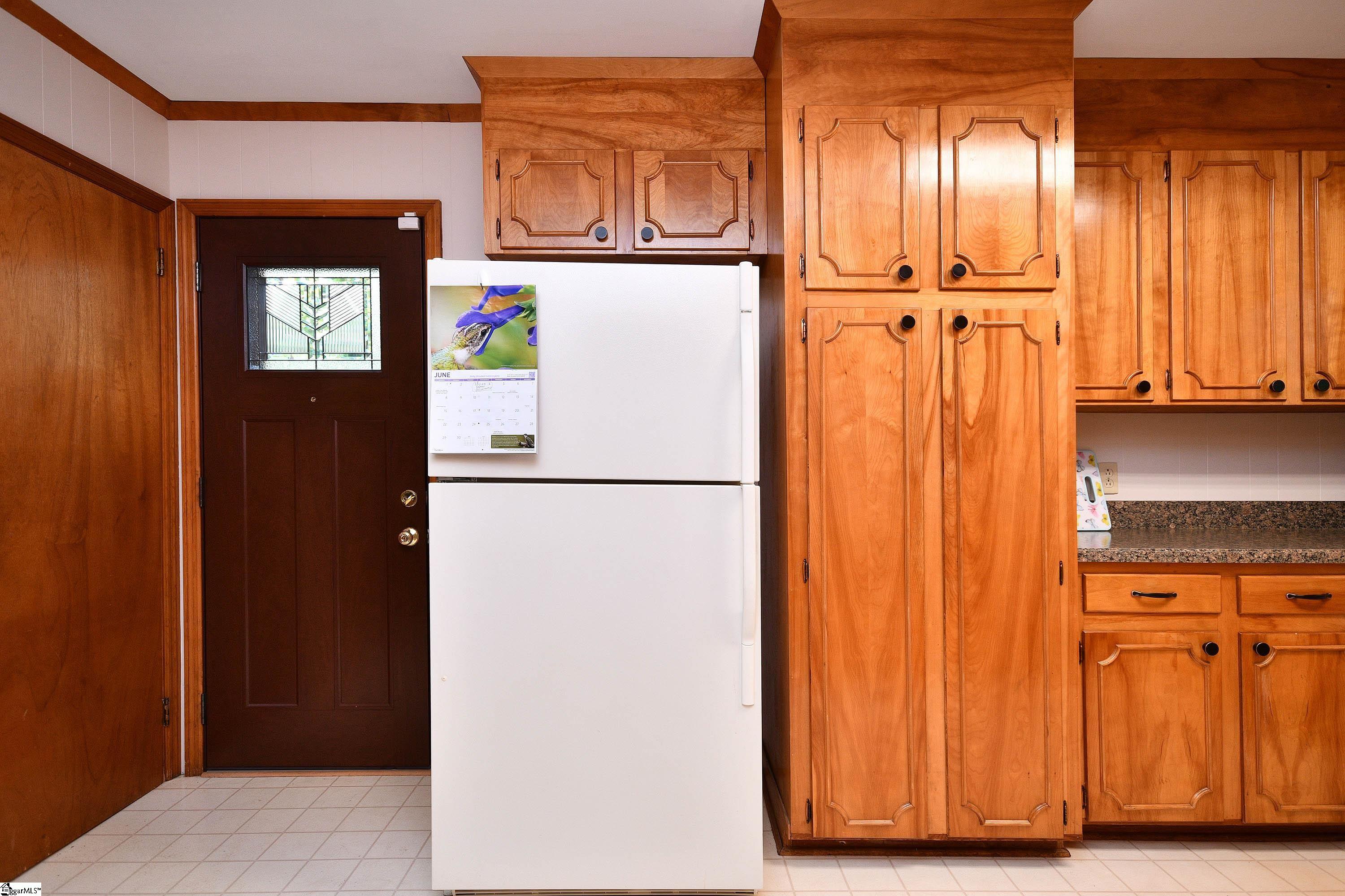 217 Blue Ridge Drive Greer, SC 29651