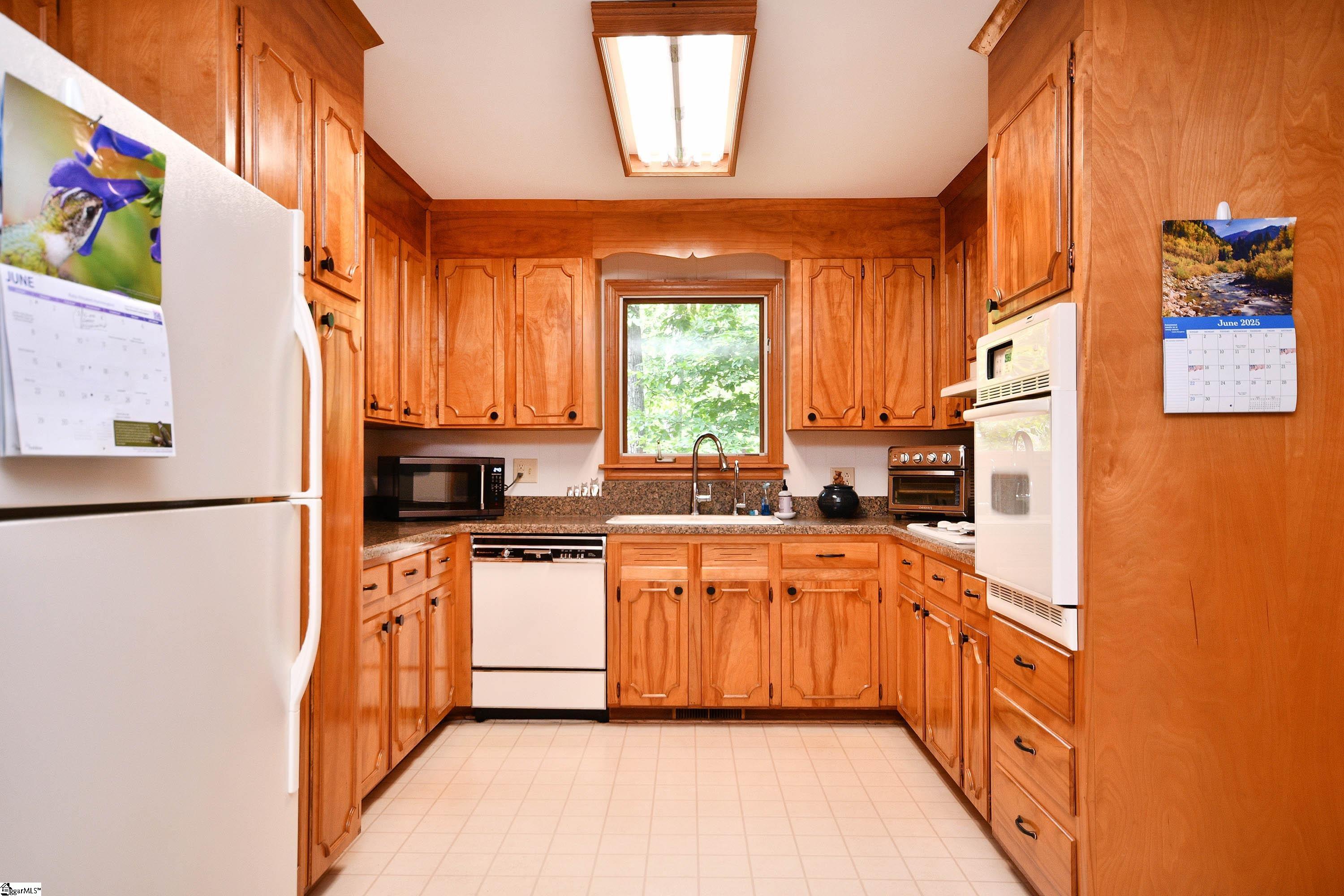 217 Blue Ridge Drive Greer, SC 29651