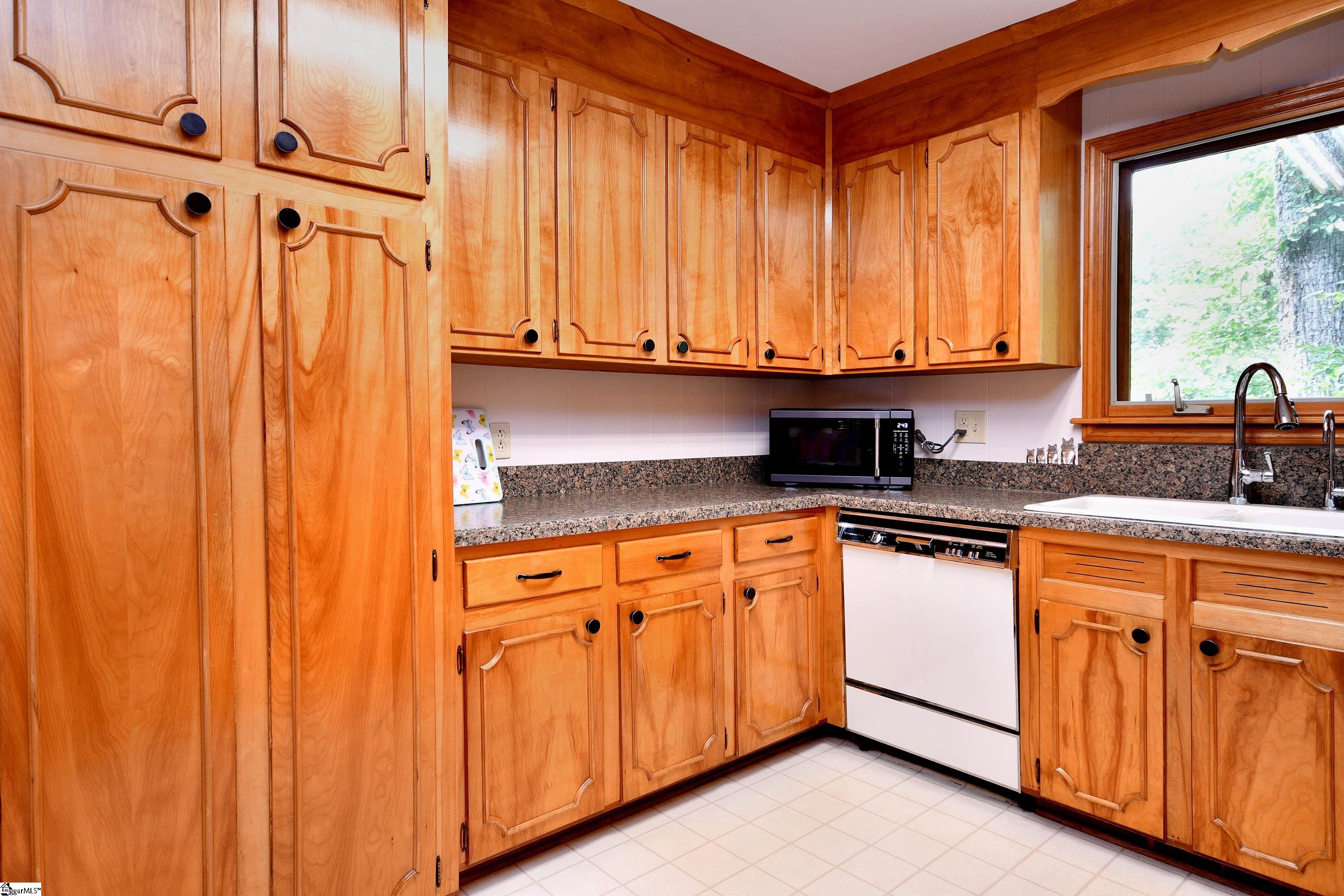 217 Blue Ridge Drive Greer, SC 29651