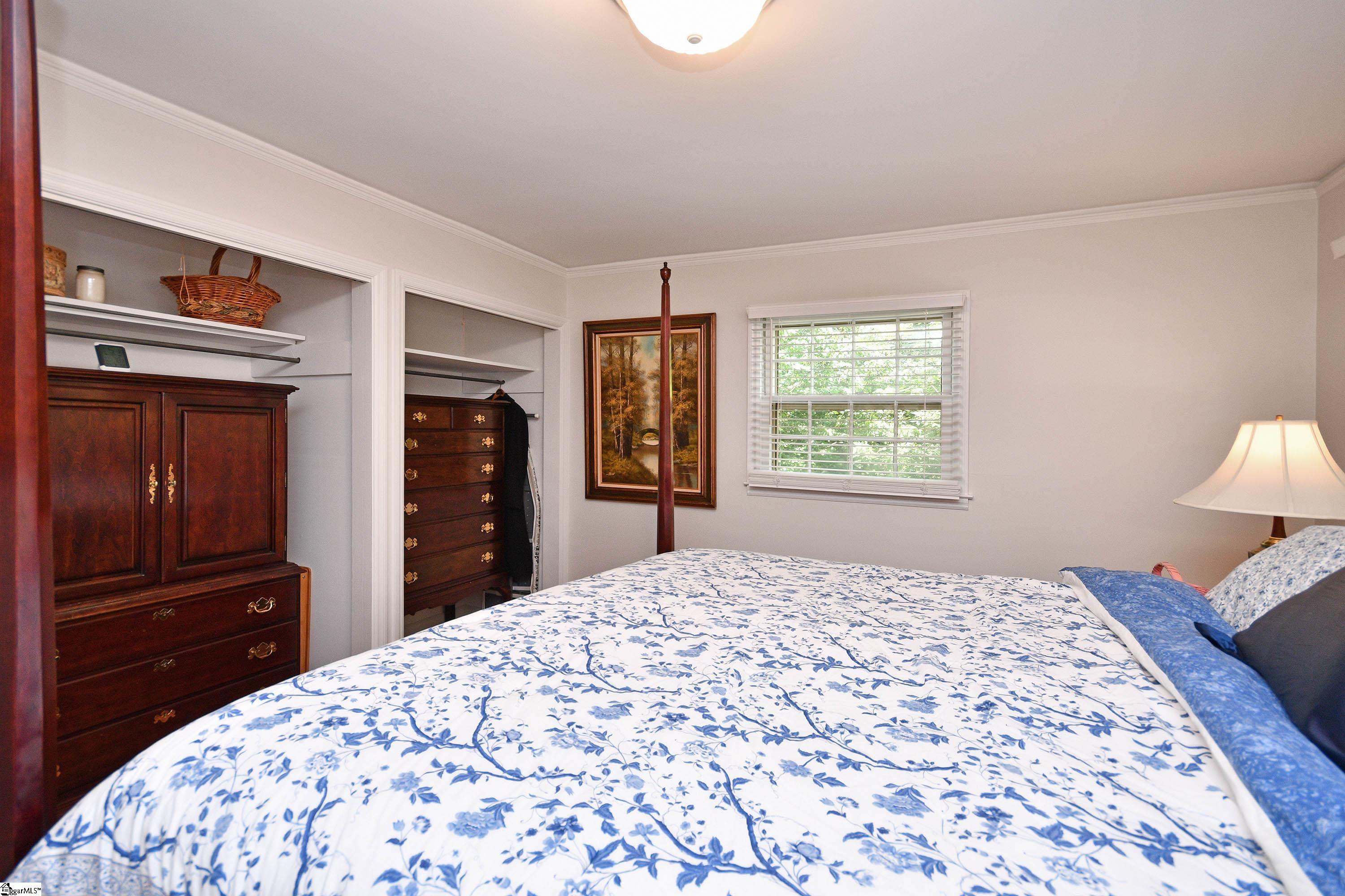 217 Blue Ridge Drive Greer, SC 29651
