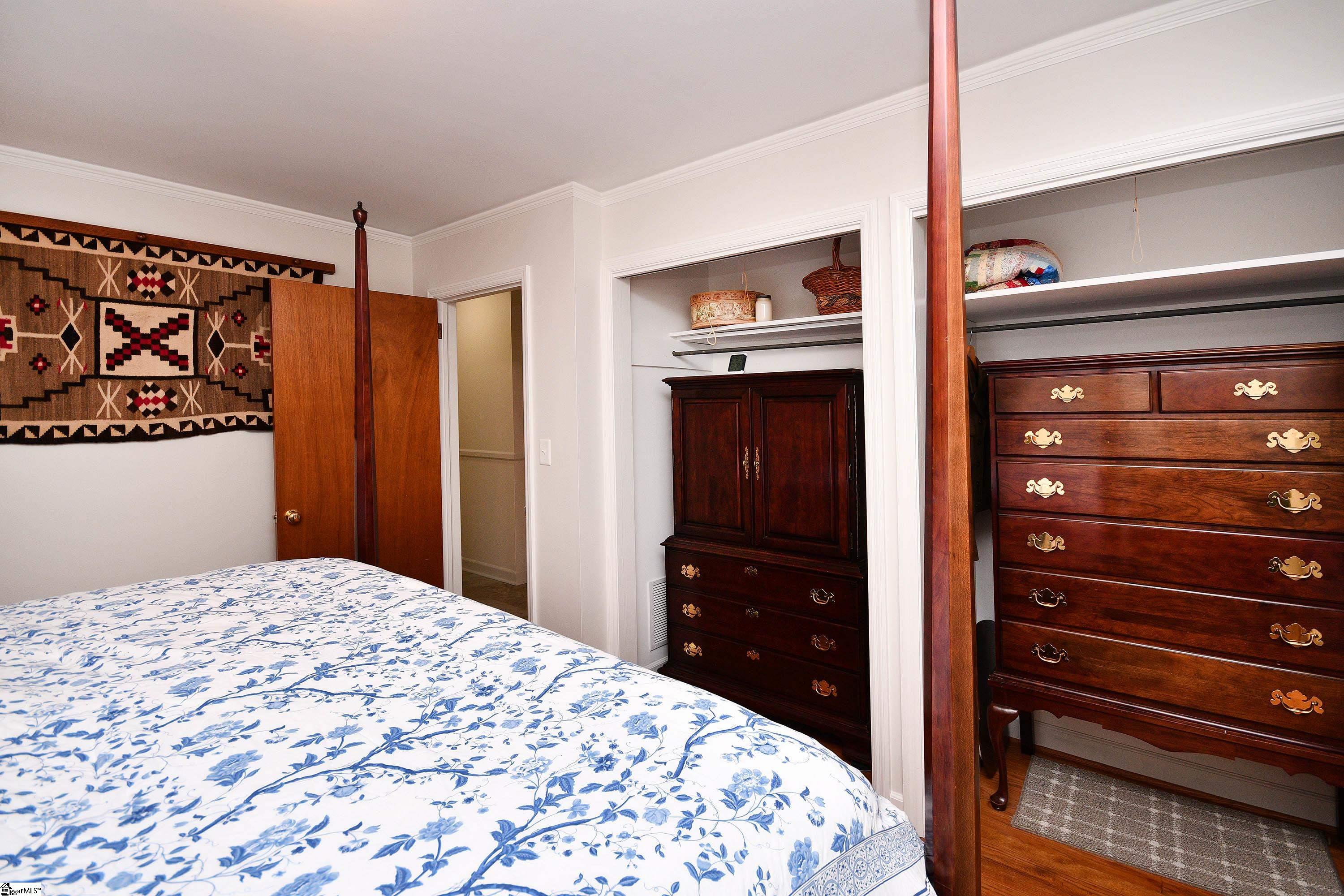 217 Blue Ridge Drive Greer, SC 29651