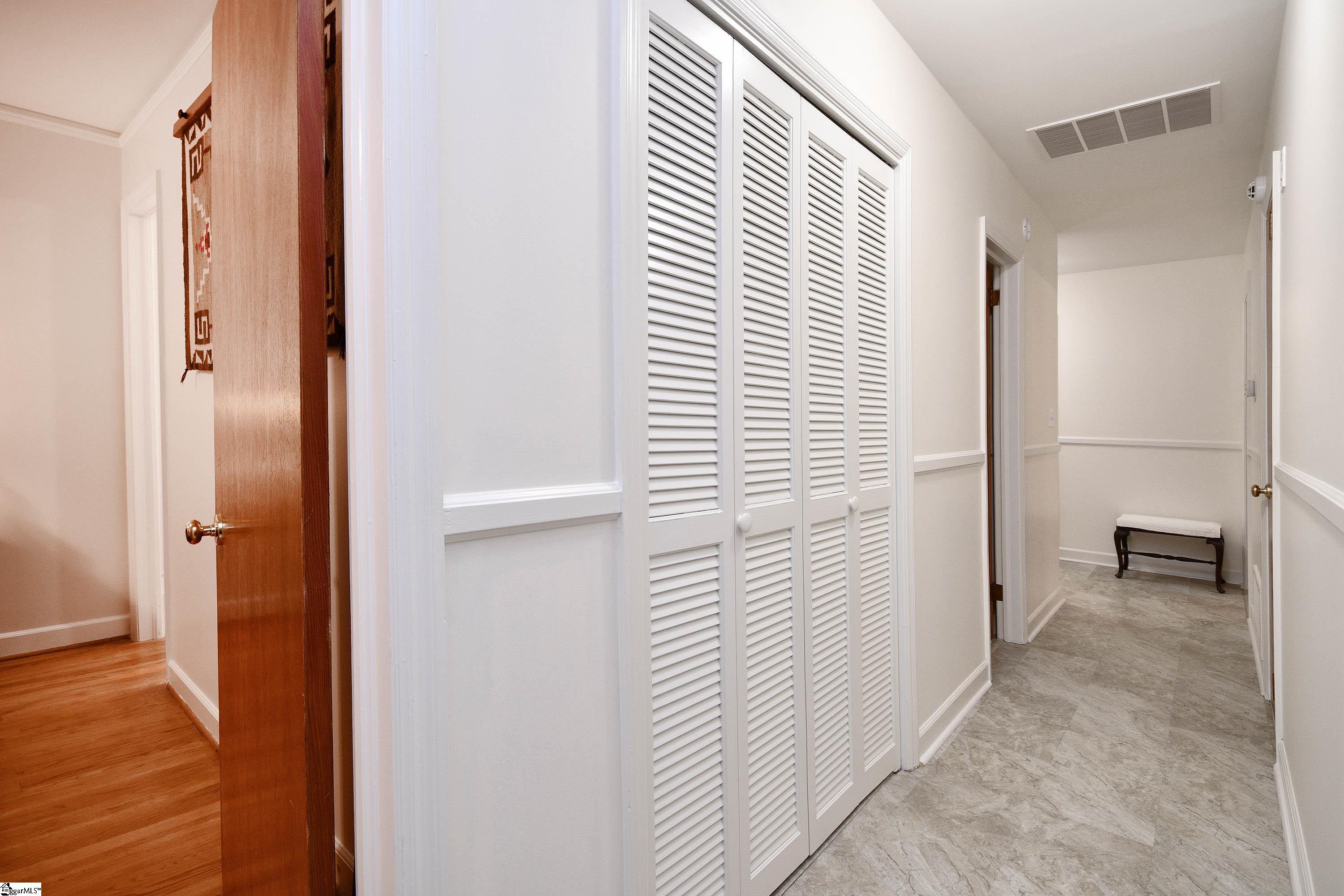 217 Blue Ridge Drive Greer, SC 29651