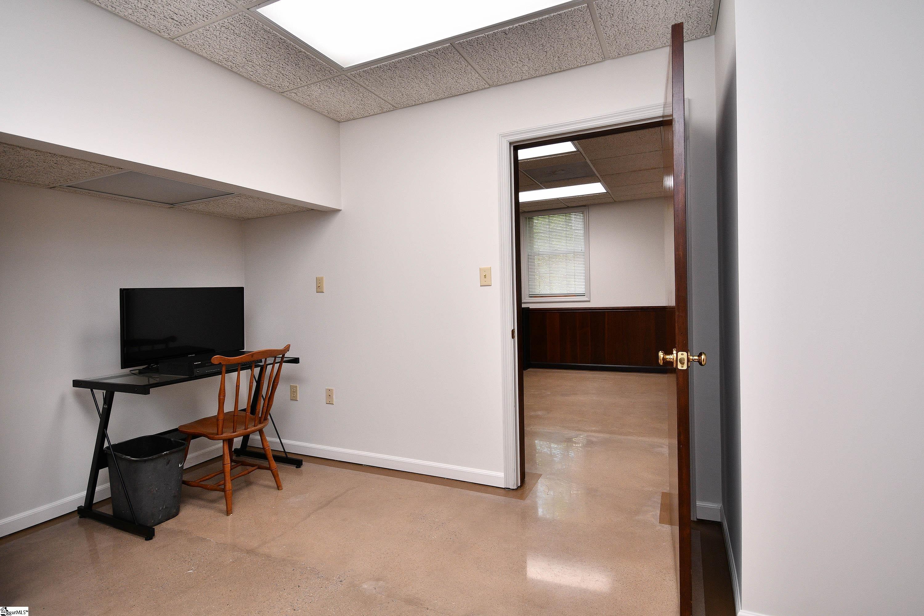 217 Blue Ridge Drive Greer, SC 29651