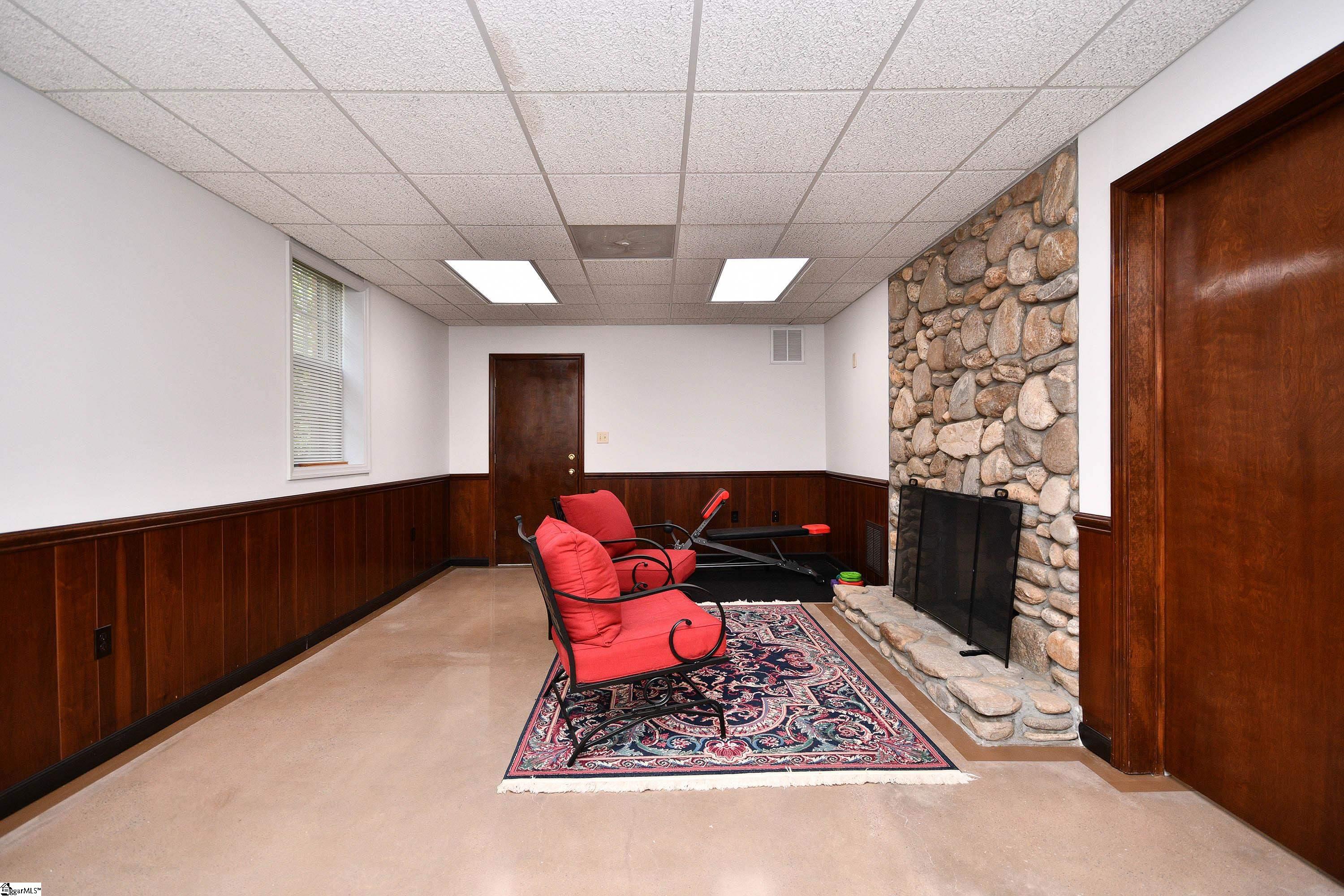 217 Blue Ridge Drive Greer, SC 29651
