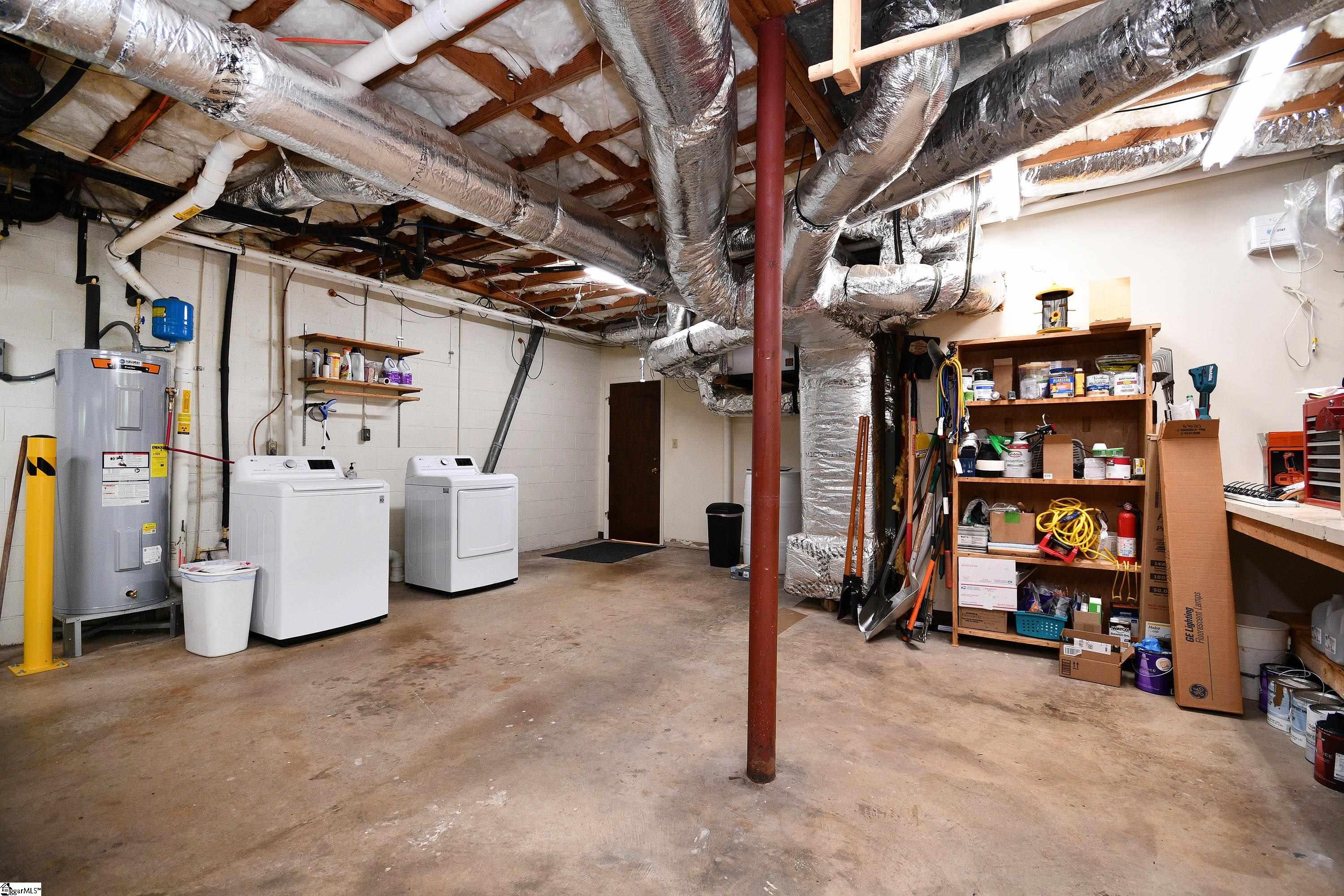 217 Blue Ridge Drive Greer, SC 29651