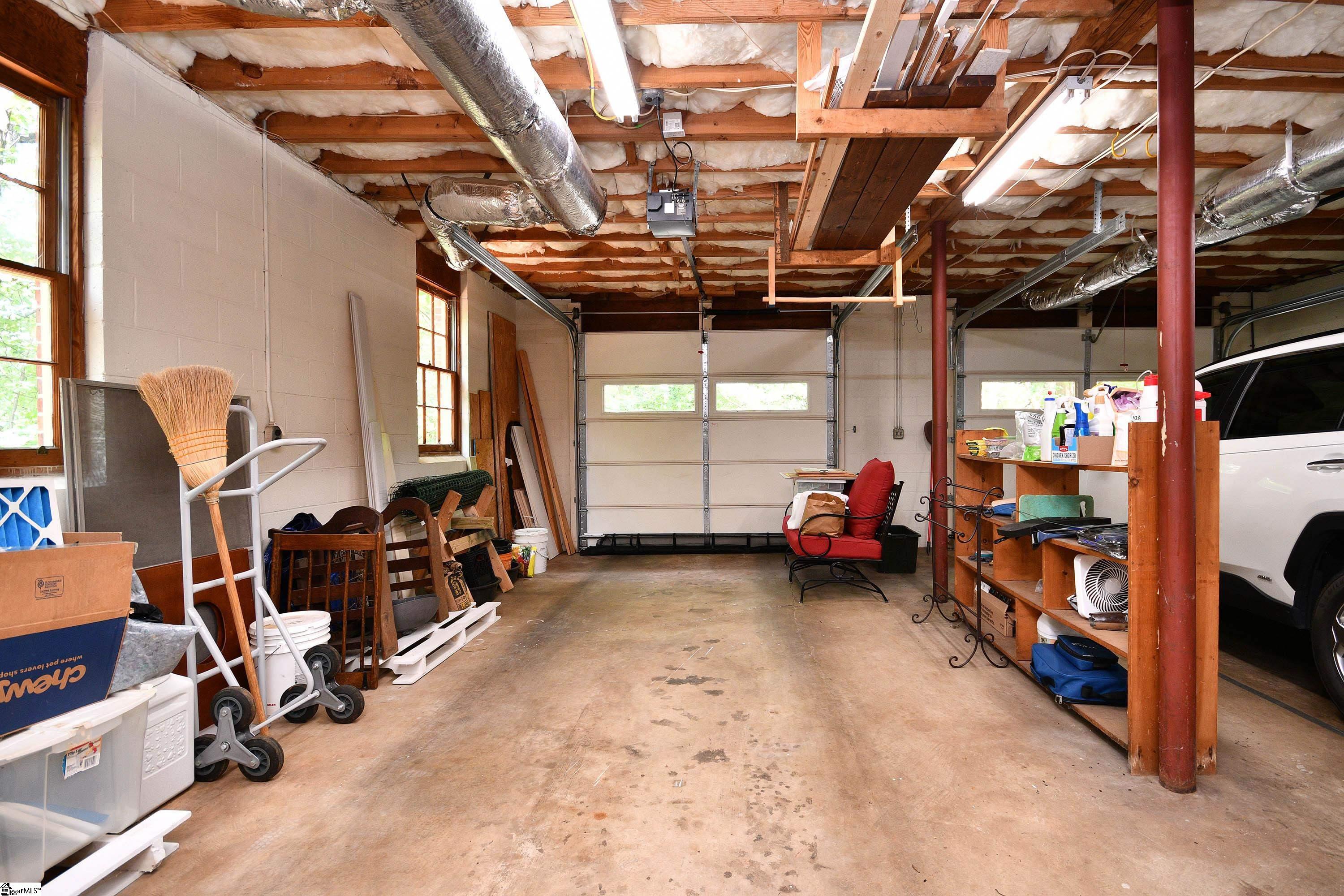 217 Blue Ridge Drive Greer, SC 29651