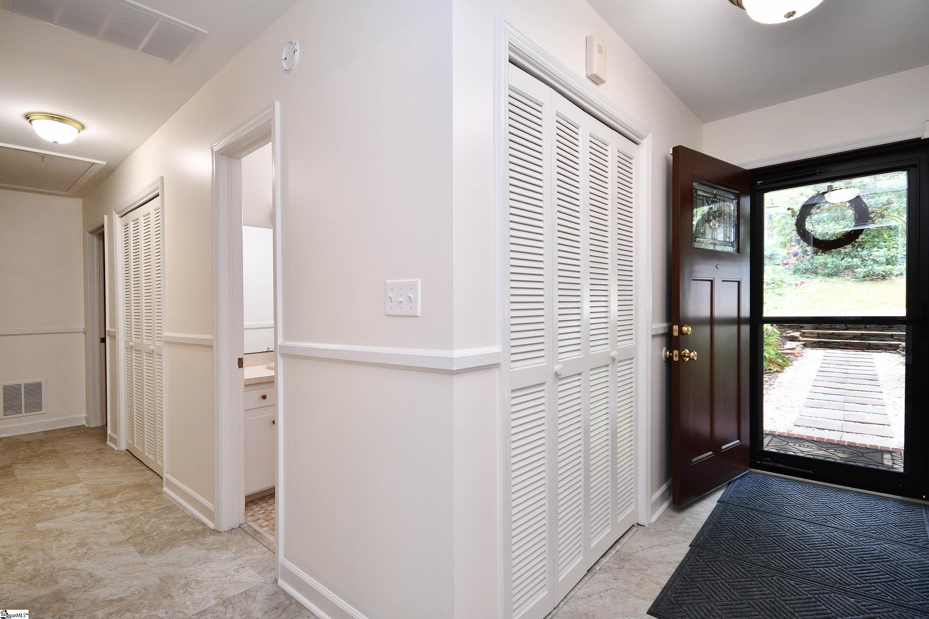217 Blue Ridge Drive Greer, SC 29651