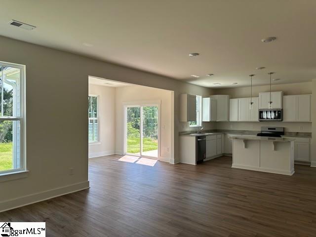 19 Long Branch Court Anderson, SC 29621
