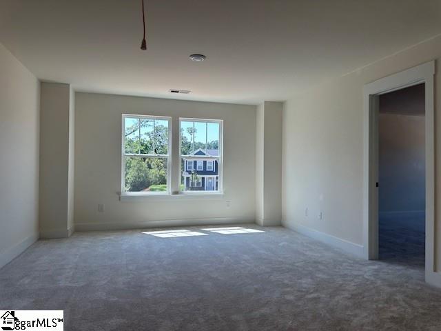 19 Long Branch Court Anderson, SC 29621