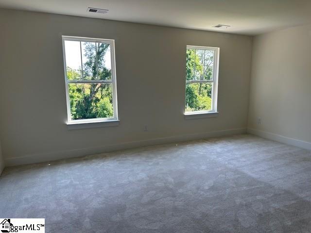 19 Long Branch Court Anderson, SC 29621