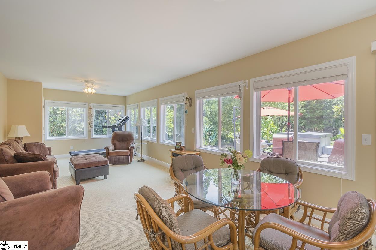 112 Harbour Springs Way Anderson, SC 29626