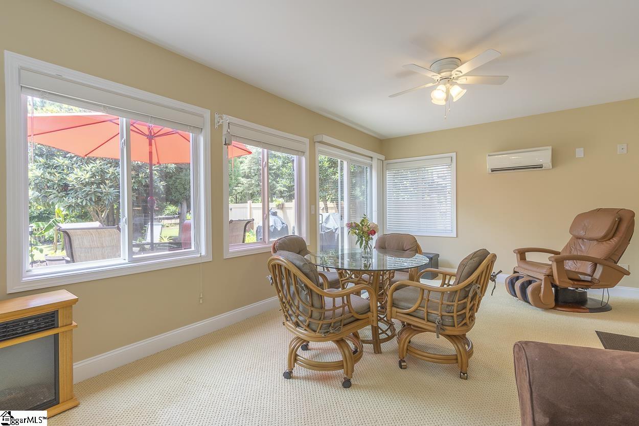 112 Harbour Springs Way Anderson, SC 29626
