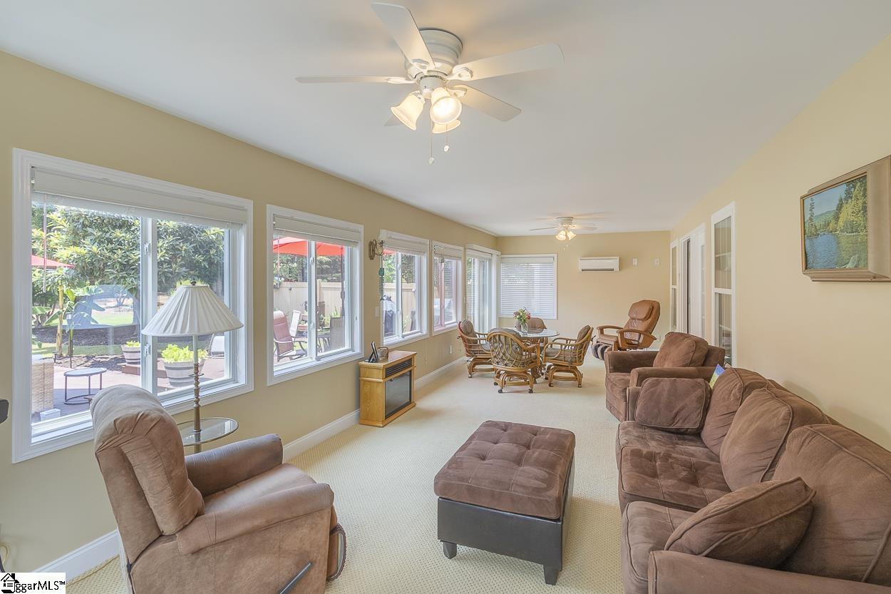 112 Harbour Springs Way Anderson, SC 29626